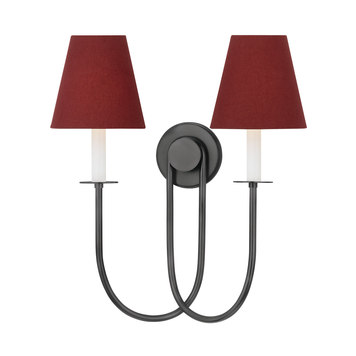 Midtown Wall Sconce