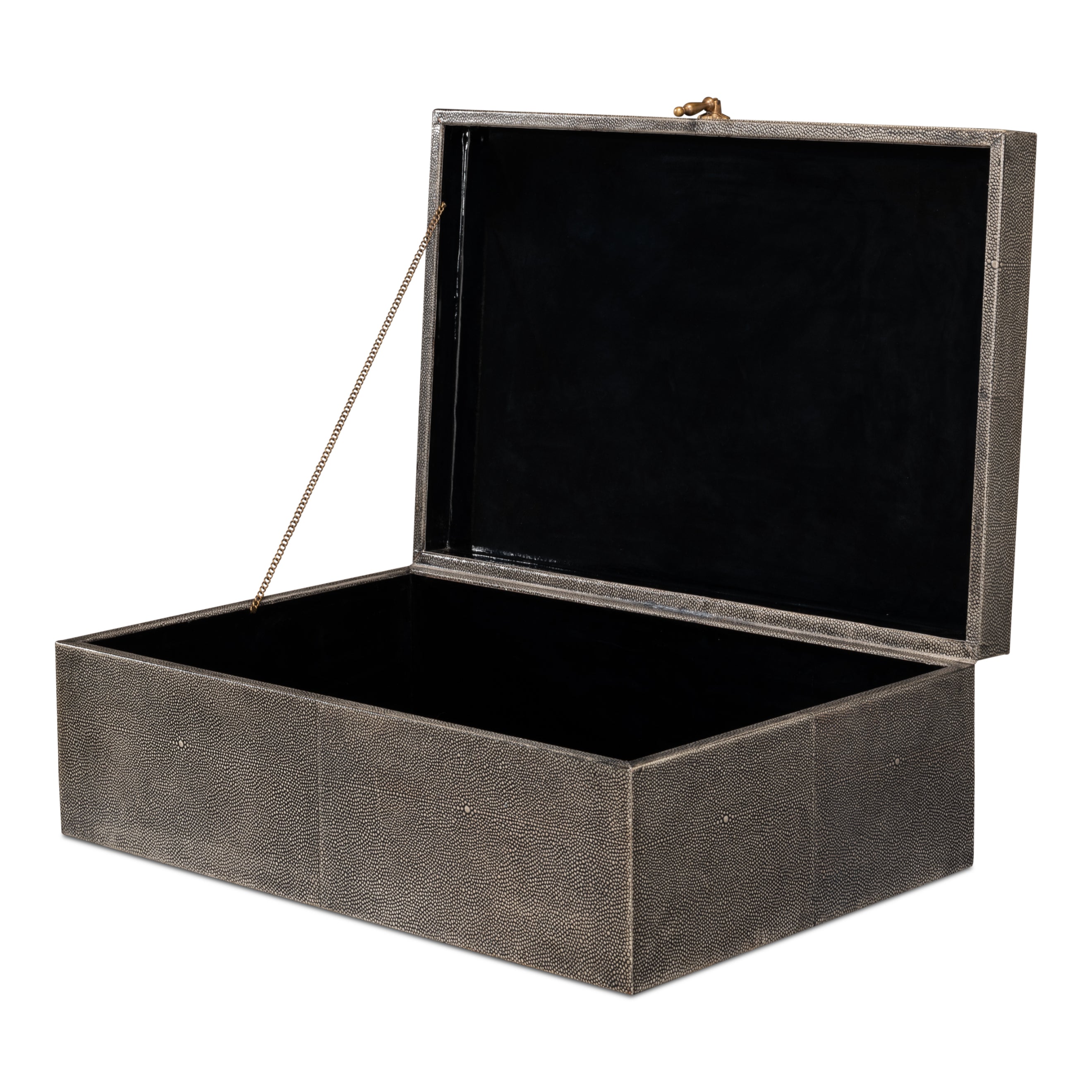 Cosmos Nesting Boxes - Set of 3