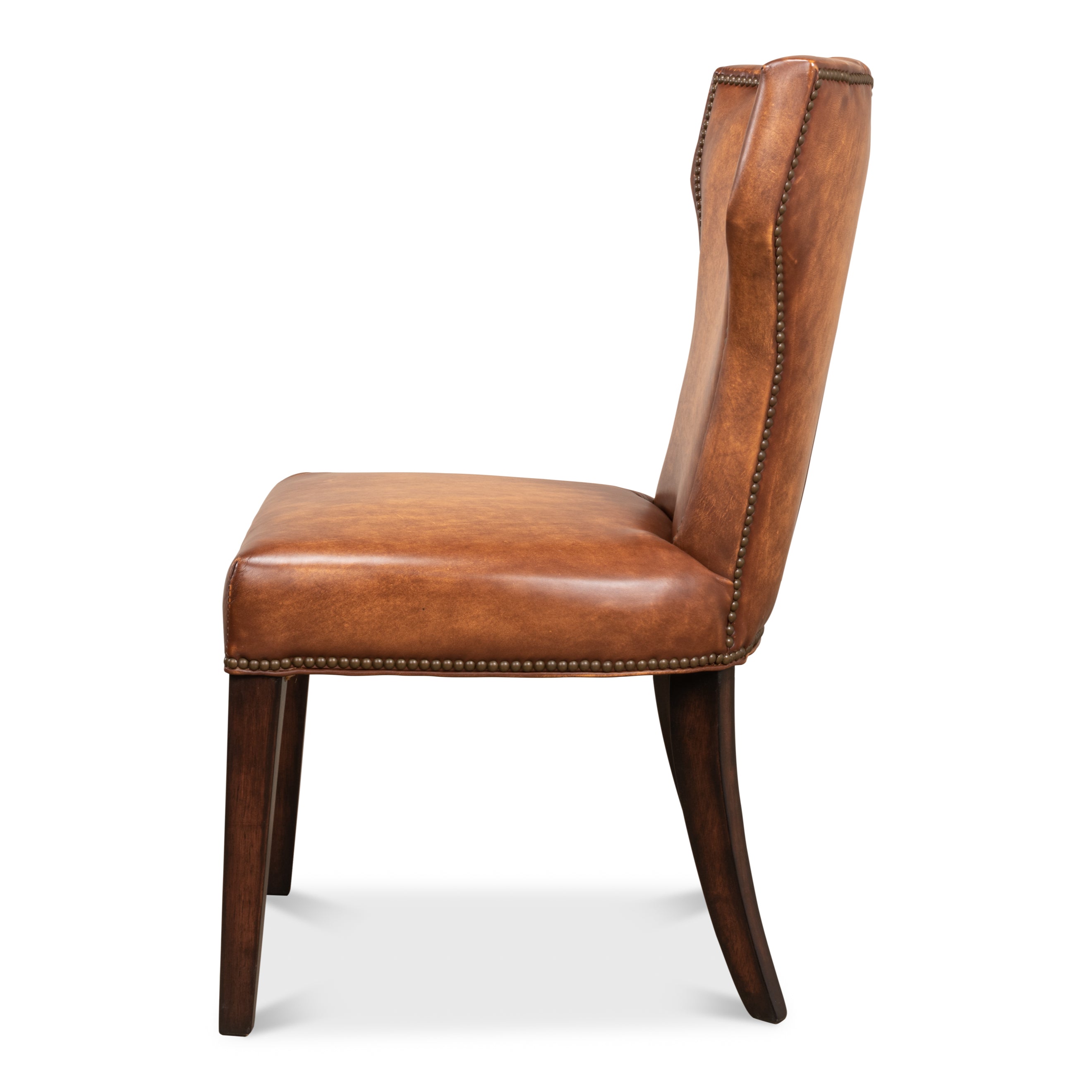 Broderick Dining Chair