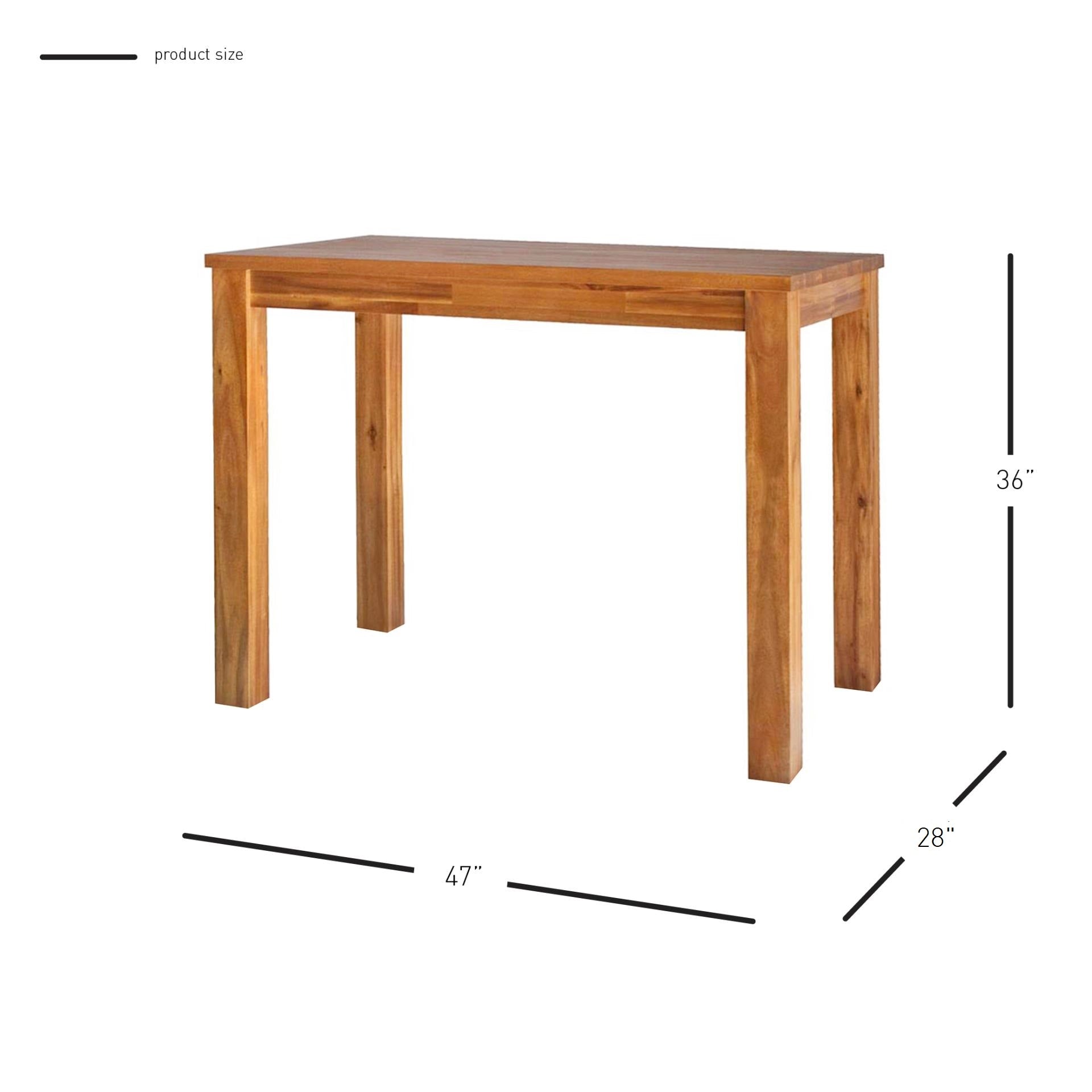 Tiburon KD High Dining Table Dining Tables NPD , Black Friday Sale NPD Furniture Sale, Old Bones Co, Mid Century Furniture Sale, Four Hands Furniture, Black Friday Sale Tiburon KD High Dining Table,Gus Sale, Perigold Tiburon KD High Dining Table Dining Tables Black Friday Sale , Perigold Sale Tiburon KD High Dining Table,Tiburon KD High Dining Table Lulu and Georgia, Burke Decor Sale Tiburon KD High Dining Table, www.oldbonesco.com