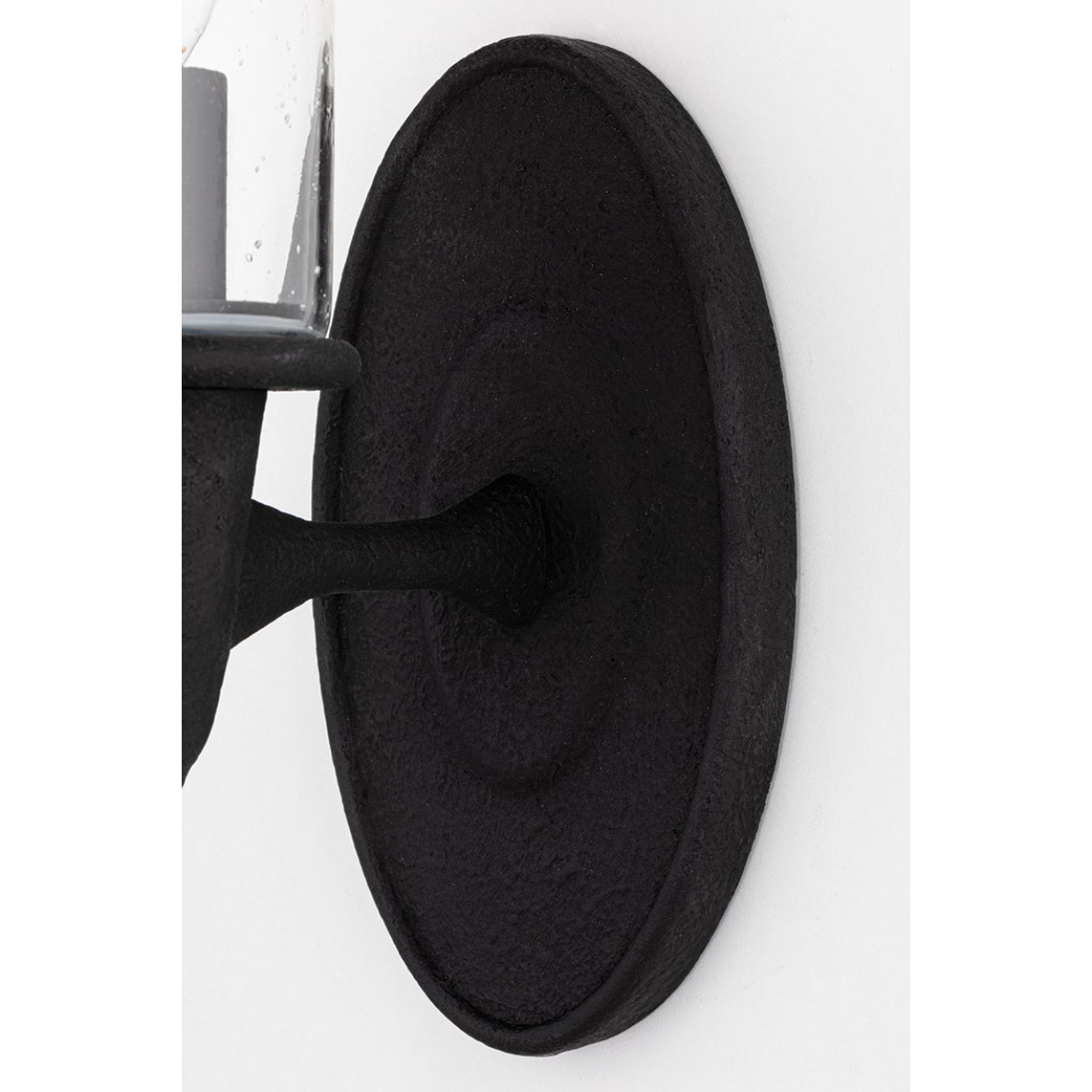 Chisel Wall Sconce Sconces Hudson Valley Lighting , Black Friday Sale Hudson Valley Lighting Furniture Sale, Old Bones Co, Mid Century Furniture Sale, Four Hands Furniture, Black Friday Sale Chisel Wall Sconce,Gus Sale, Perigold Chisel Wall Sconce Sconces Black Friday Sale , Perigold Sale Chisel Wall Sconce,Chisel Wall Sconce Lulu and Georgia, Burke Decor Sale Chisel Wall Sconce, www.oldbonesco.com