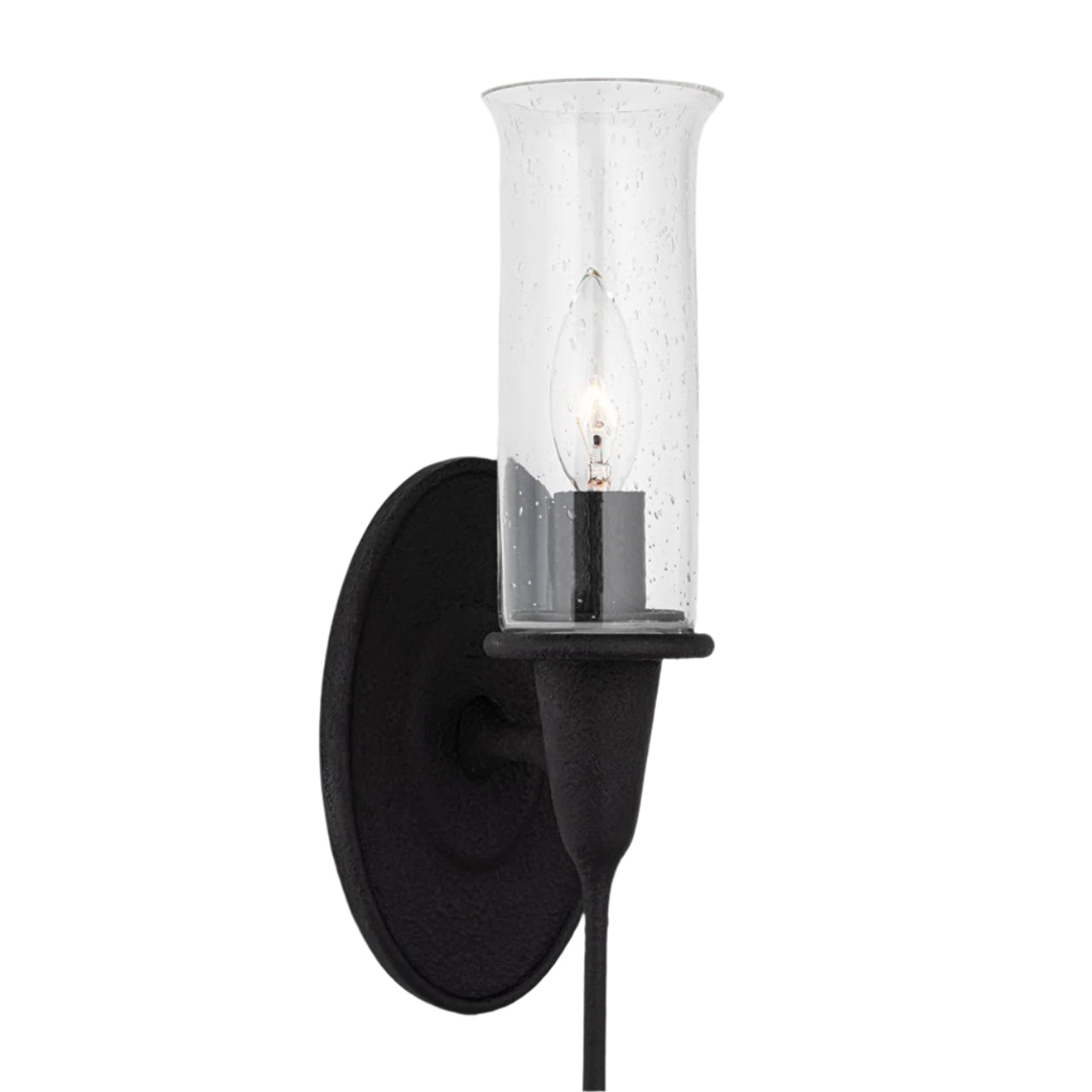 Chisel Wall Sconce Sconces Hudson Valley Lighting , Black Friday Sale Hudson Valley Lighting Furniture Sale, Old Bones Co, Mid Century Furniture Sale, Four Hands Furniture, Black Friday Sale Chisel Wall Sconce,Gus Sale, Perigold Chisel Wall Sconce Sconces Black Friday Sale , Perigold Sale Chisel Wall Sconce,Chisel Wall Sconce Lulu and Georgia, Burke Decor Sale Chisel Wall Sconce, www.oldbonesco.com