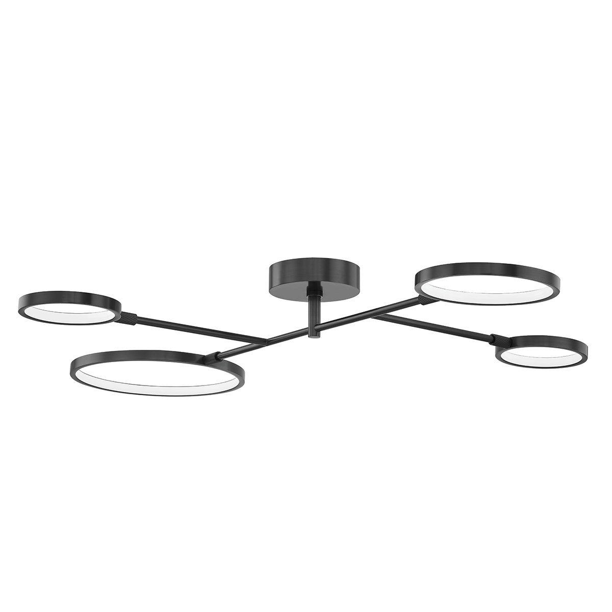 Saturn Semi Flush Semi Flush Mounts Hudson Valley Lighting Old Bronze , Black Friday Sale Hudson Valley Lighting Furniture Sale, Old Bones Co, Mid Century Furniture Sale, Four Hands Furniture, Black Friday Sale Saturn Semi Flush,Gus Sale, Perigold Saturn Semi Flush Semi Flush Mounts Black Friday Sale , Perigold Sale Saturn Semi Flush,Saturn Semi Flush Lulu and Georgia, Burke Decor Sale Saturn Semi Flush, www.oldbonesco.com