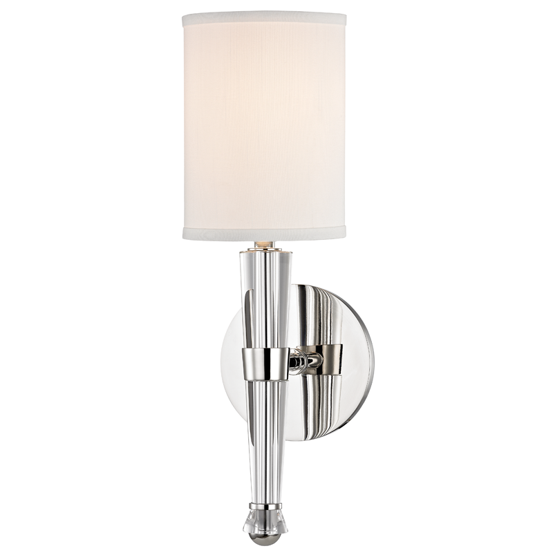 Volta Wall Sconce Sconces Hudson Valley Lighting Polished Nickel , Black Friday Sale Hudson Valley Lighting Furniture Sale, Old Bones Co, Mid Century Furniture Sale, Four Hands Furniture, Black Friday Sale Volta Wall Sconce,Gus Sale, Perigold Volta Wall Sconce Sconces Black Friday Sale , Perigold Sale Volta Wall Sconce,Volta Wall Sconce Lulu and Georgia, Burke Decor Sale Volta Wall Sconce, www.oldbonesco.com