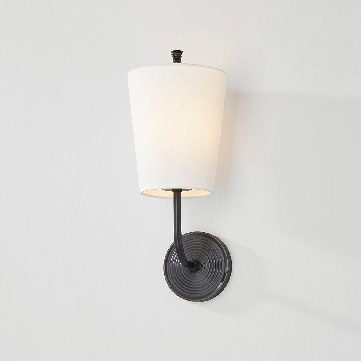 Gladstone Wall Sconce Sconces Hudson Valley Lighting , Black Friday Sale Hudson Valley Lighting Furniture Sale, Old Bones Co, Mid Century Furniture Sale, Four Hands Furniture, Black Friday Sale Gladstone Wall Sconce,Gus Sale, Perigold Gladstone Wall Sconce Sconces Black Friday Sale , Perigold Sale Gladstone Wall Sconce,Gladstone Wall Sconce Lulu and Georgia, Burke Decor Sale Gladstone Wall Sconce, www.oldbonesco.com