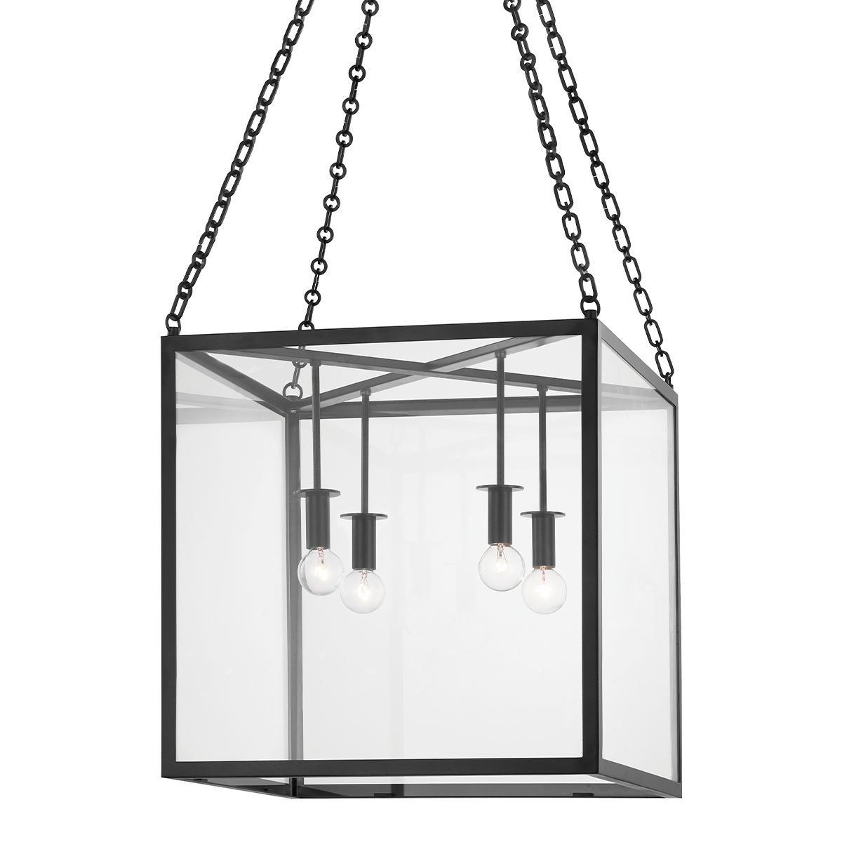 Catskill 4-Light Lantern Lanterns Hudson Valley Lighting Aged Iron , Black Friday Sale Hudson Valley Lighting Furniture Sale, Old Bones Co, Mid Century Furniture Sale, Four Hands Furniture, Black Friday Sale Catskill 4-Light Lantern,Gus Sale, Perigold Catskill 4-Light Lantern Lanterns Black Friday Sale , Perigold Sale Catskill 4-Light Lantern,Catskill 4-Light Lantern Lulu and Georgia, Burke Decor Sale Catskill 4-Light Lantern, www.oldbonesco.com
