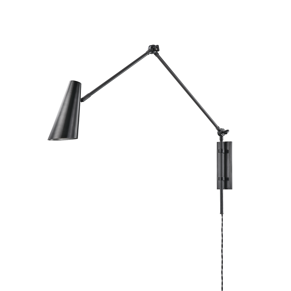 Lorne Plug-in Sconce Sconces Hudson Valley Lighting Old Bronze , Black Friday Sale Hudson Valley Lighting Furniture Sale, Old Bones Co, Mid Century Furniture Sale, Four Hands Furniture, Black Friday Sale Lorne Plug-in Sconce,Gus Sale, Perigold Lorne Plug-in Sconce Sconces Black Friday Sale , Perigold Sale Lorne Plug-in Sconce,Lorne Plug-in Sconce Lulu and Georgia, Burke Decor Sale Lorne Plug-in Sconce, www.oldbonesco.com