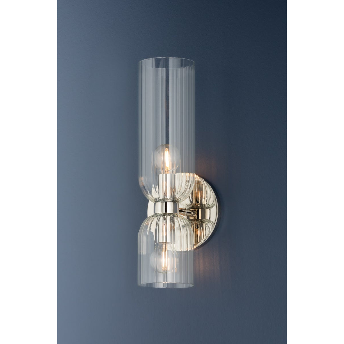 Sayville Wall Sconce