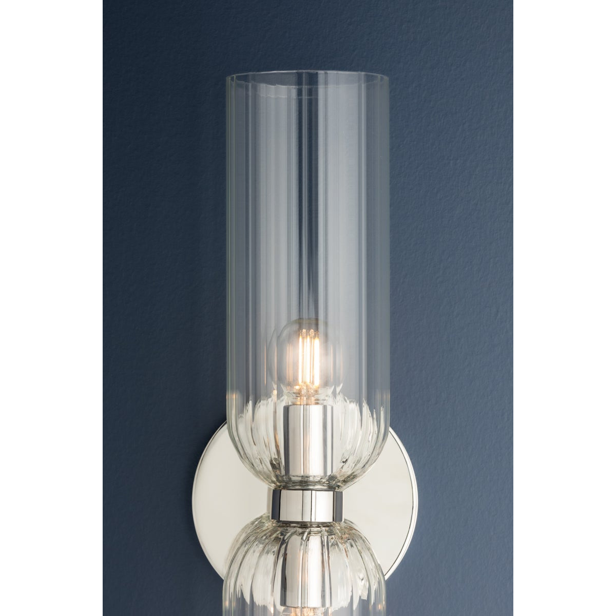 Sayville Wall Sconce