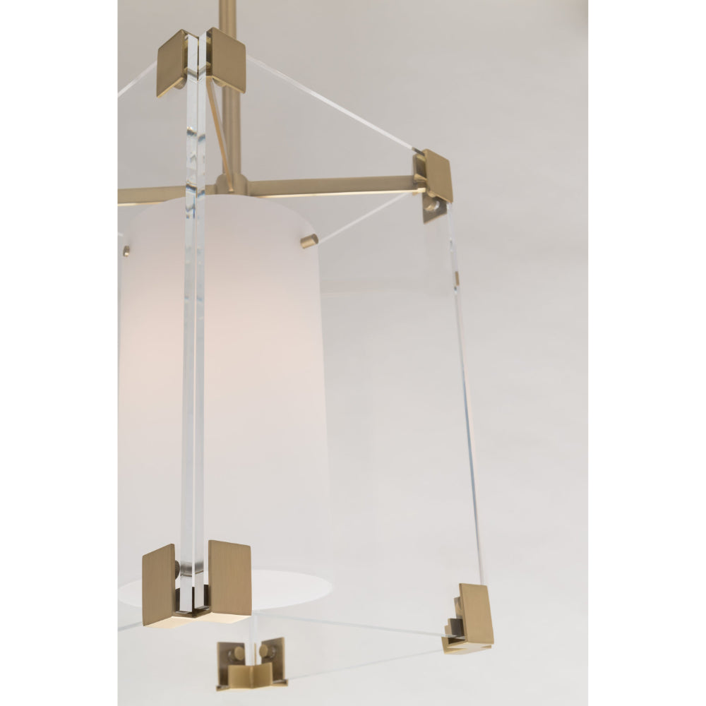 Achilles Pendant Pendants Hudson Valley Lighting , Black Friday Sale Hudson Valley Lighting Furniture Sale, Old Bones Co, Mid Century Furniture Sale, Four Hands Furniture, Black Friday Sale Achilles Pendant,Gus Sale, Perigold Achilles Pendant Pendants Black Friday Sale , Perigold Sale Achilles Pendant,Achilles Pendant Lulu and Georgia, Burke Decor Sale Achilles Pendant, www.oldbonesco.com