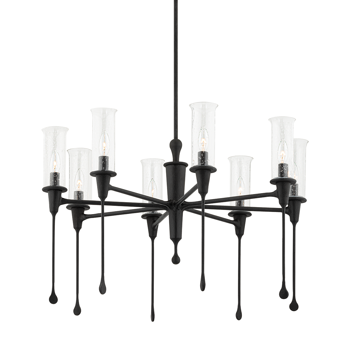 Chisel 8-Light Chandelier Chandeliers Hudson Valley Lighting , Black Friday Sale Hudson Valley Lighting Furniture Sale, Old Bones Co, Mid Century Furniture Sale, Four Hands Furniture, Black Friday Sale Chisel 8-Light Chandelier,Gus Sale, Perigold Chisel 8-Light Chandelier Chandeliers Black Friday Sale , Perigold Sale Chisel 8-Light Chandelier,Chisel 8-Light Chandelier Lulu and Georgia, Burke Decor Sale Chisel 8-Light Chandelier, www.oldbonesco.com