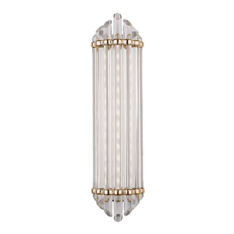 Albion Bath and Vanity Light Bath & Vanity Lights Hudson Valley Lighting Aged Brass Large , Black Friday Sale Hudson Valley Lighting Furniture Sale, Old Bones Co, Mid Century Furniture Sale, Four Hands Furniture, Black Friday Sale Albion Bath and Vanity Light,Gus Sale, Perigold Albion Bath and Vanity Light Bath & Vanity Lights Black Friday Sale , Perigold Sale Albion Bath and Vanity Light,Albion Bath and Vanity Light Lulu and Georgia, Burke Decor Sale Albion Bath and Vanity Light, www.oldbonesco.com