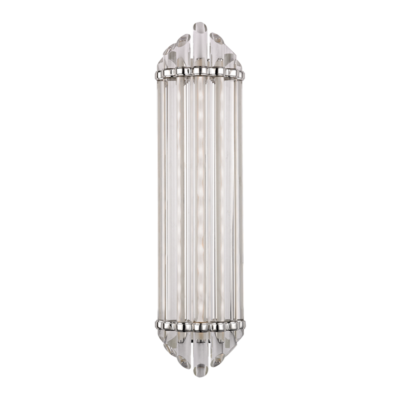 Albion Bath and Vanity Light Bath & Vanity Lights Hudson Valley Lighting Polished Nickel Large , Black Friday Sale Hudson Valley Lighting Furniture Sale, Old Bones Co, Mid Century Furniture Sale, Four Hands Furniture, Black Friday Sale Albion Bath and Vanity Light,Gus Sale, Perigold Albion Bath and Vanity Light Bath & Vanity Lights Black Friday Sale , Perigold Sale Albion Bath and Vanity Light,Albion Bath and Vanity Light Lulu and Georgia, Burke Decor Sale Albion Bath and Vanity Light, www.oldbonesco.com