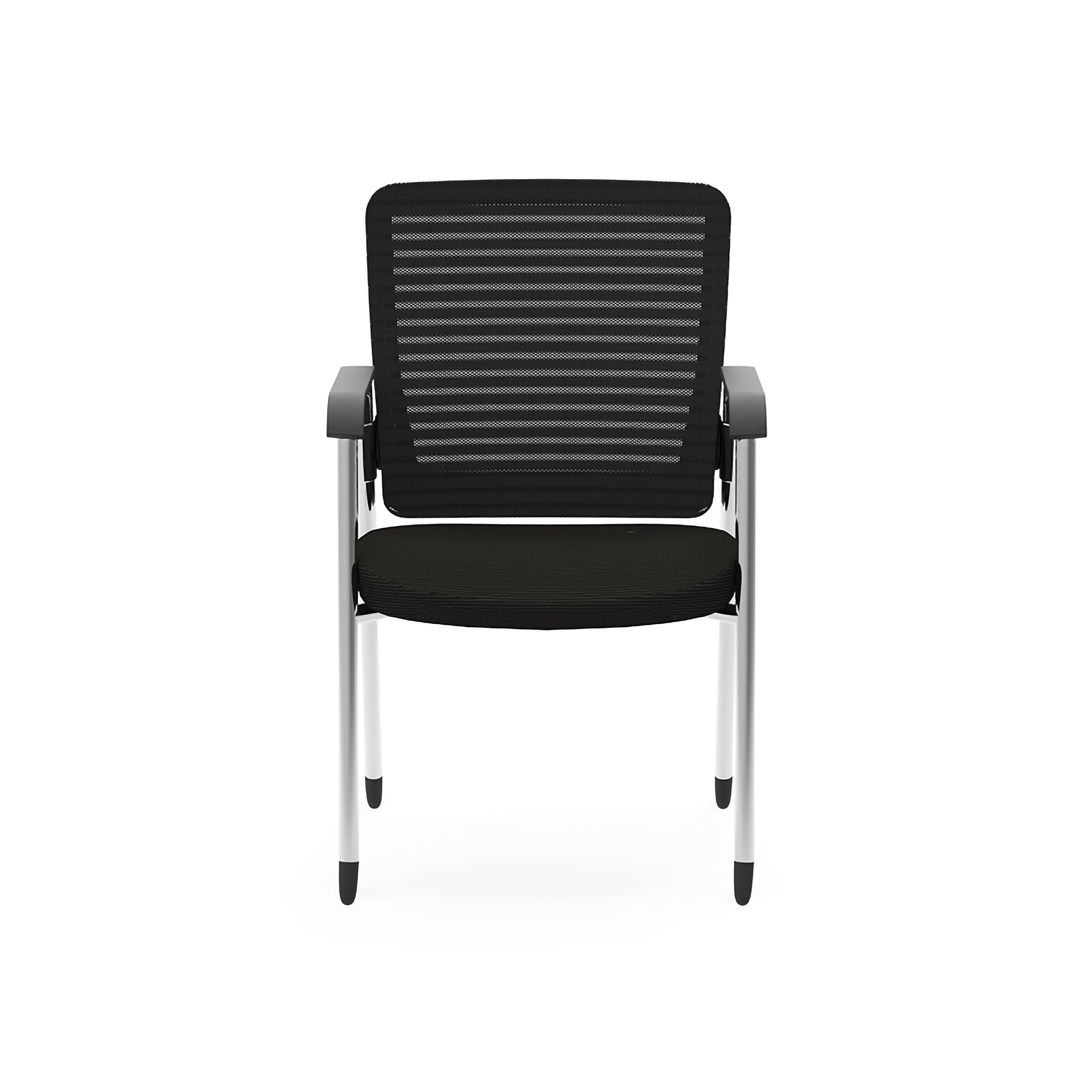 Eon Visitor Chair