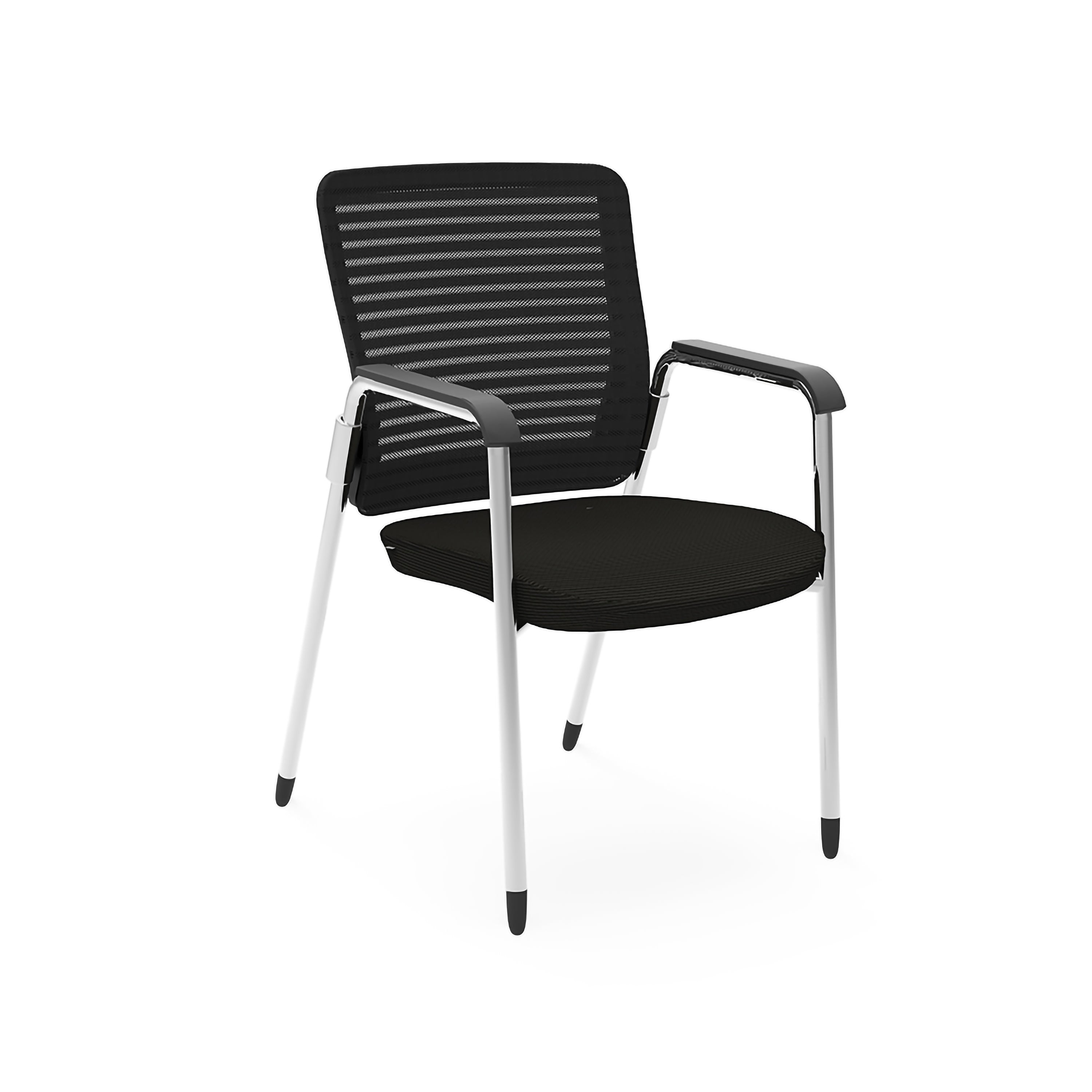 Eon Visitor Chair