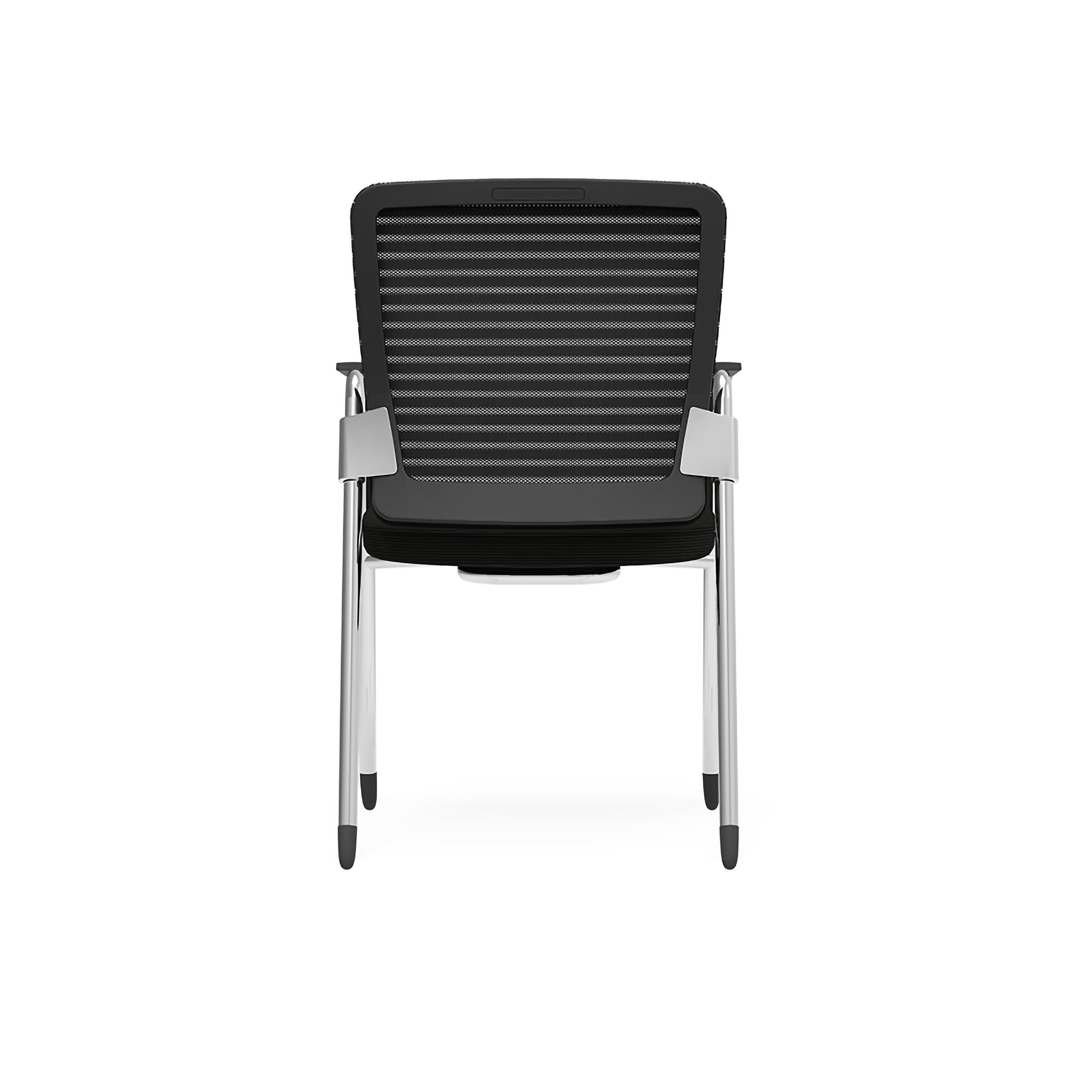 Eon Visitor Chair