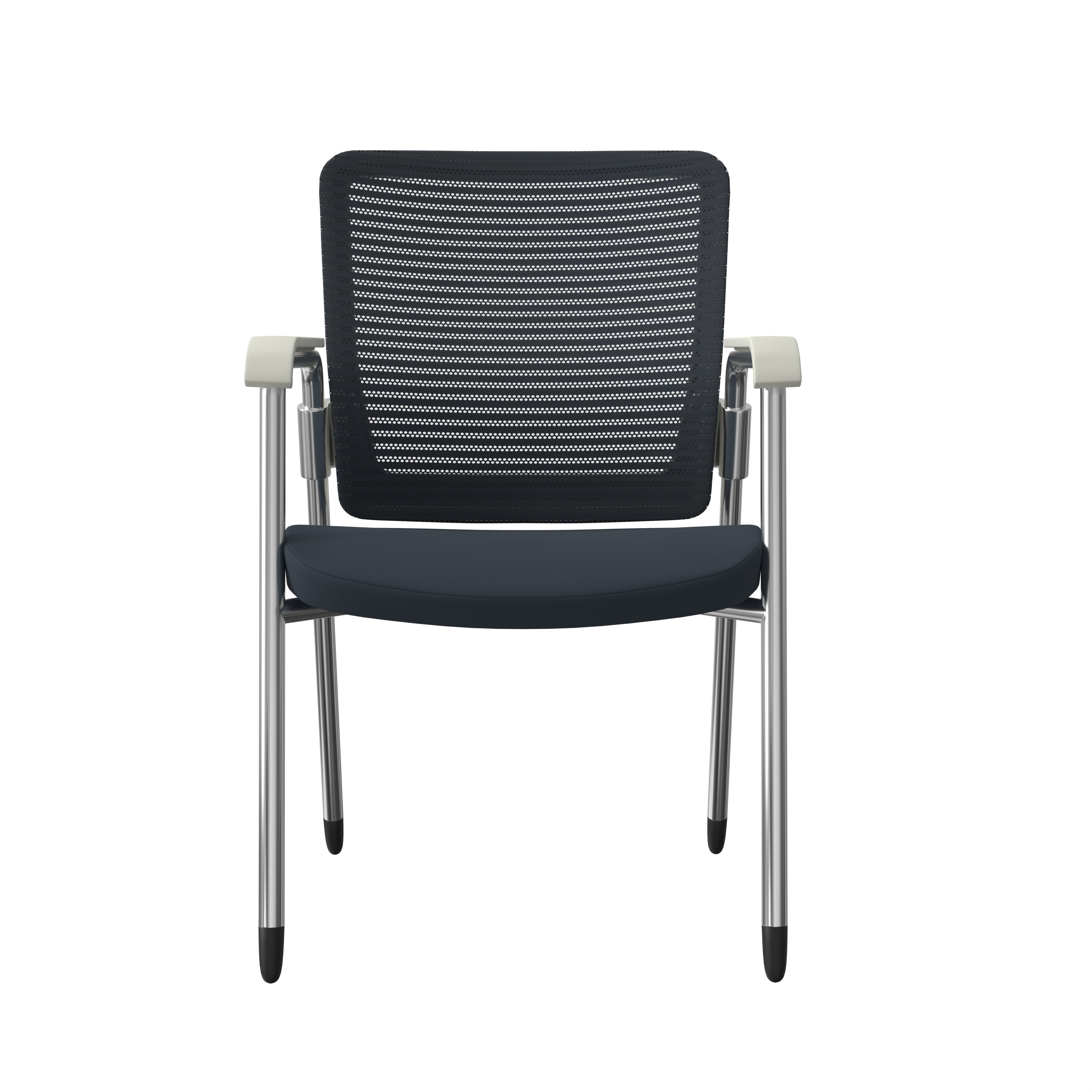 Eon Visitor Chair