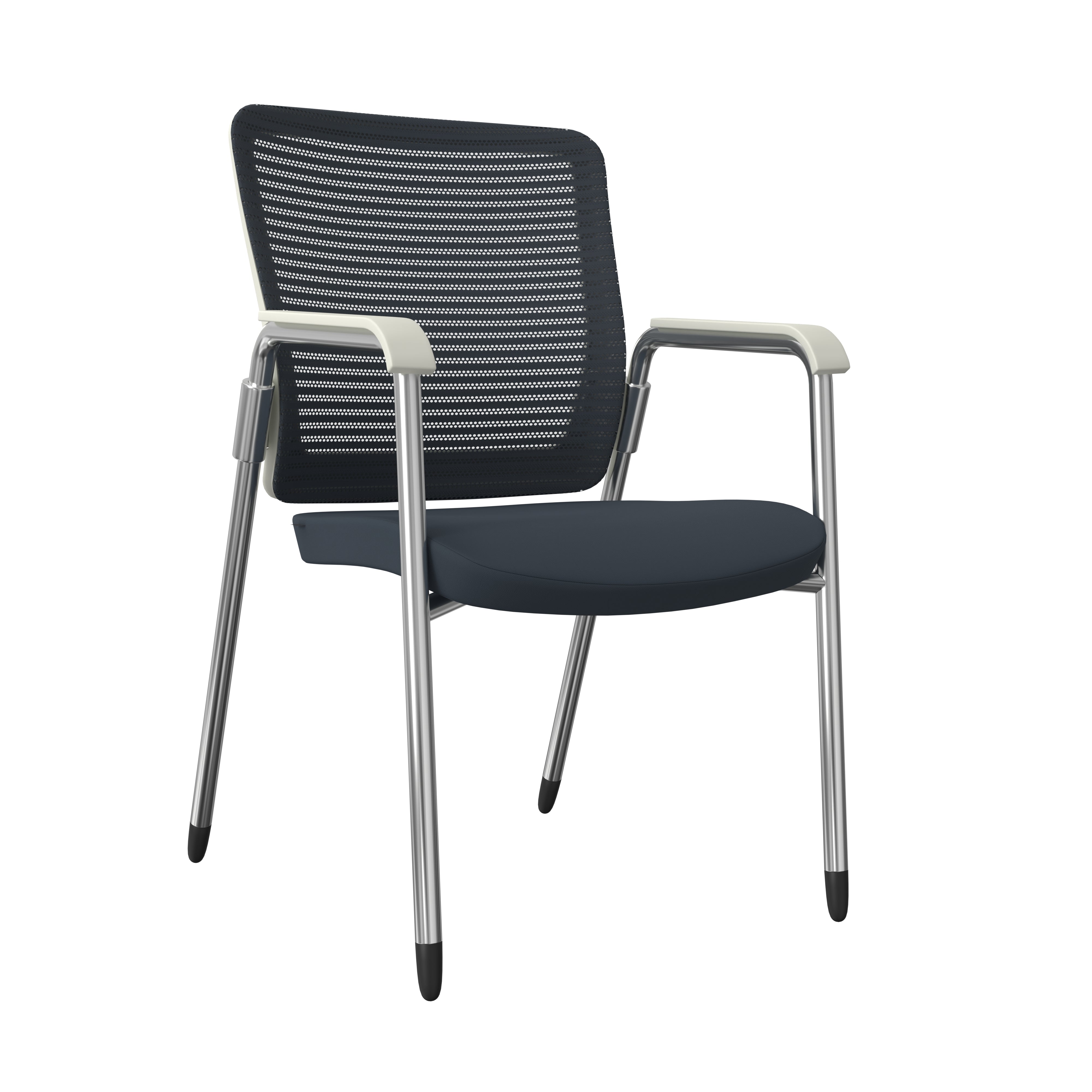Eon Visitor Chair