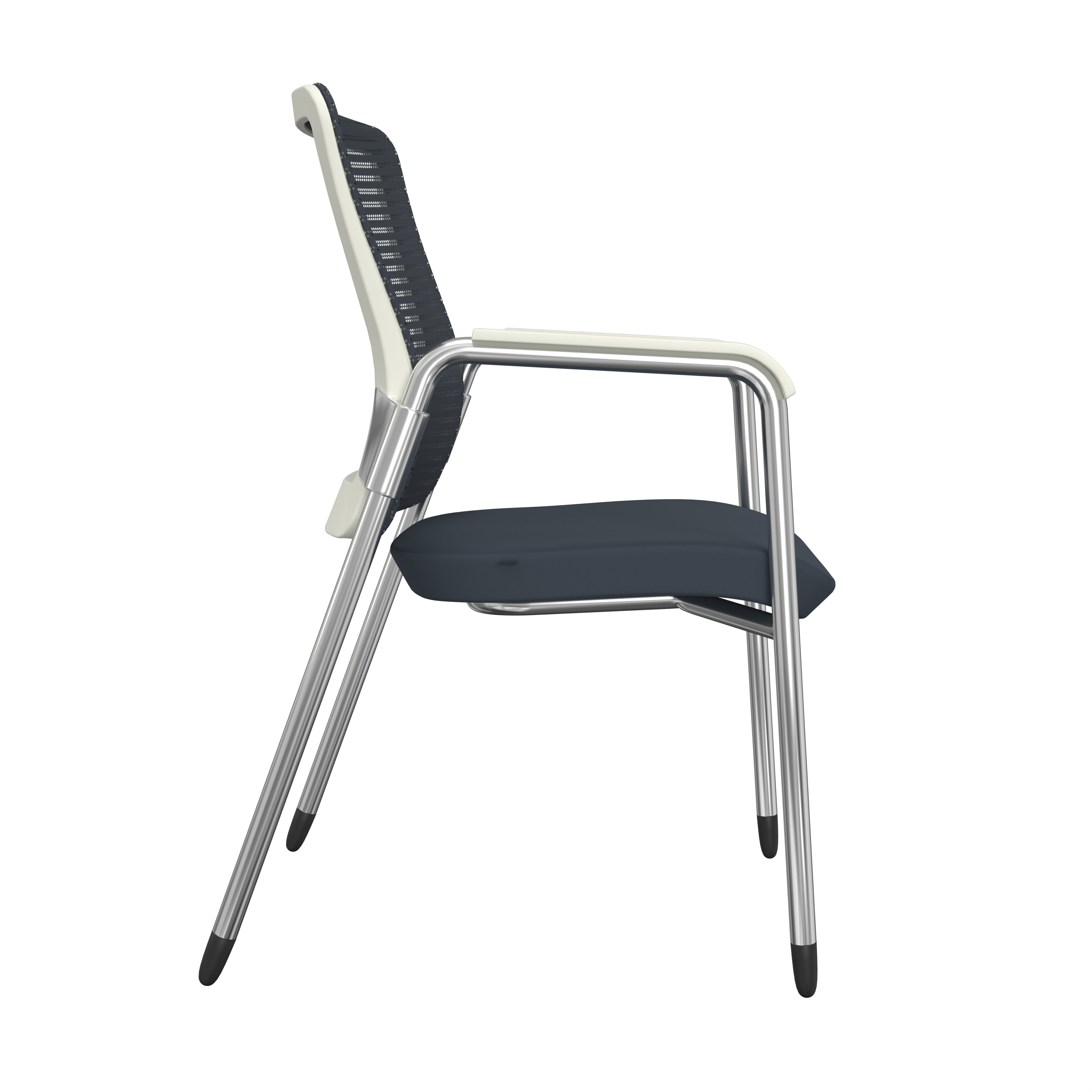 Eon Visitor Chair
