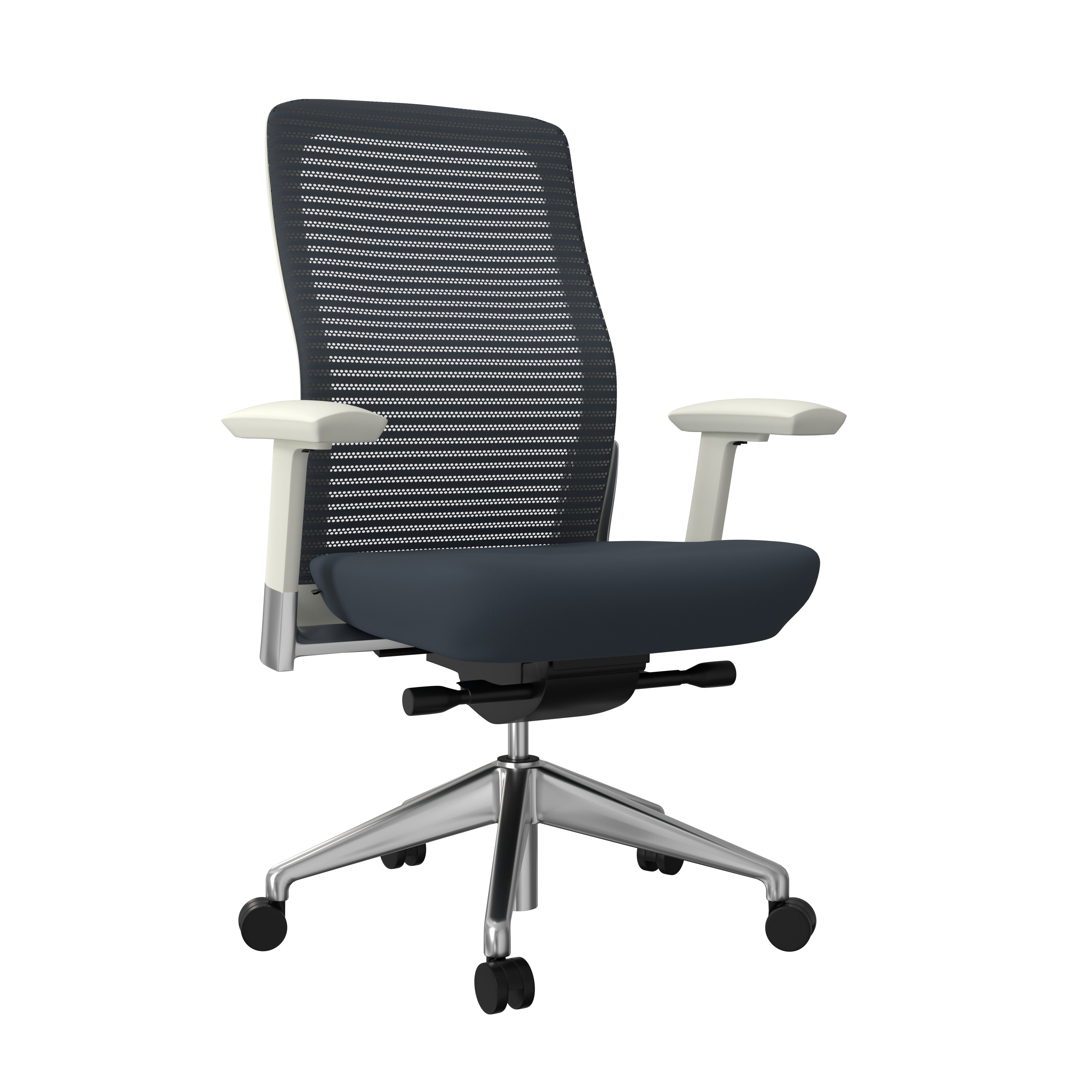 Eon Office Chair