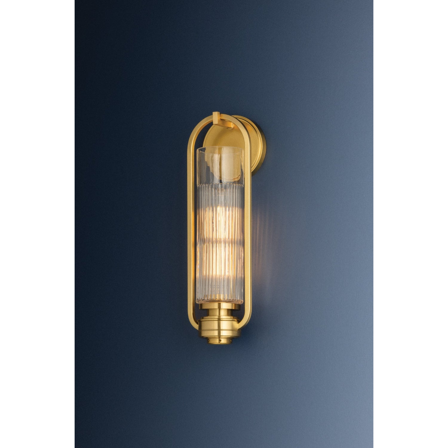 Binnewater Wall Sconce