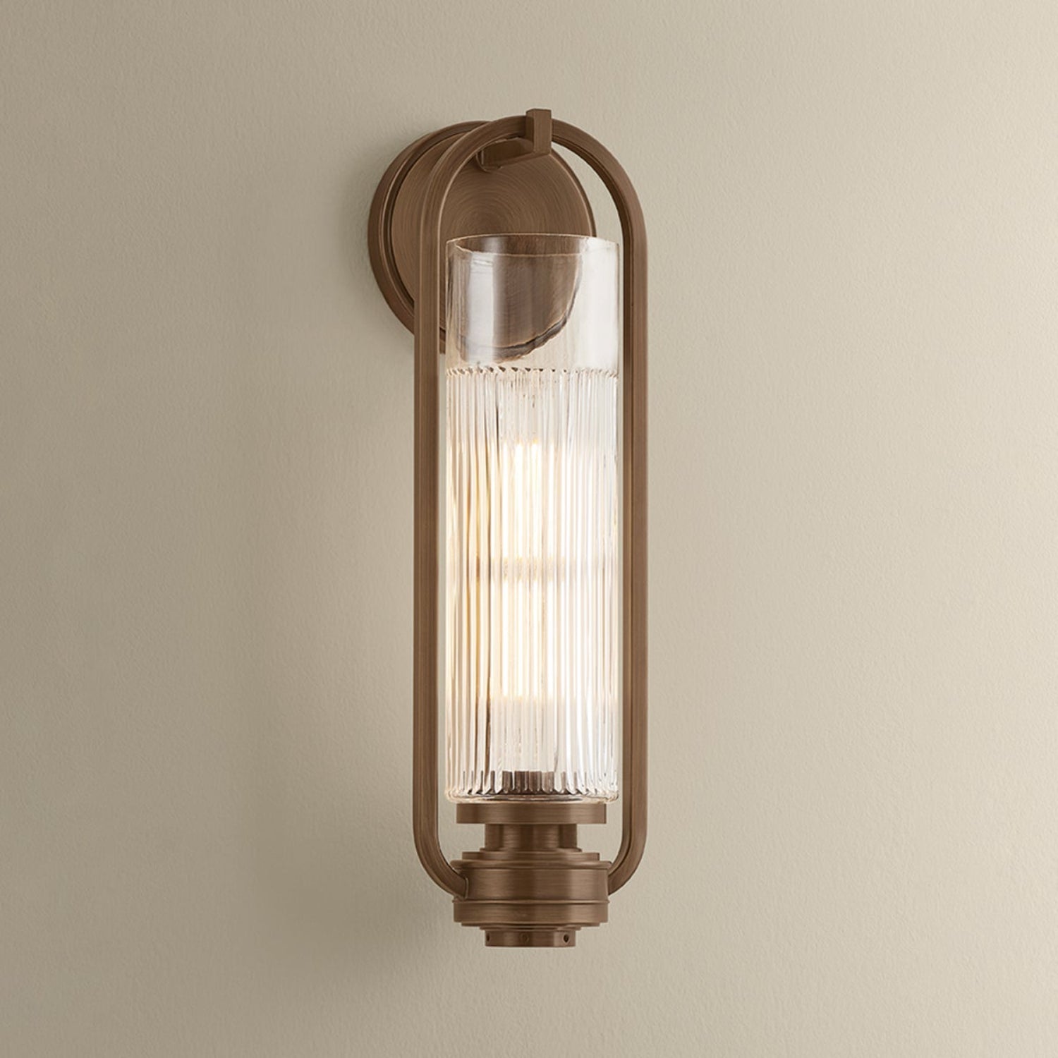 Binnewater Wall Sconce