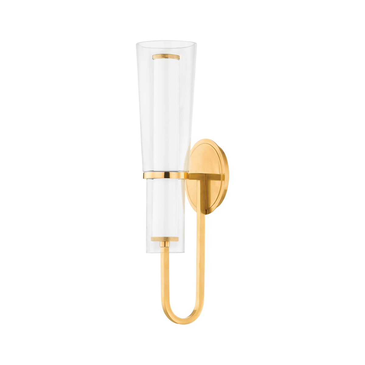 Vancouver Wall Sconce Sconces Hudson Valley Lighting Aged Brass , Black Friday Sale Hudson Valley Lighting Furniture Sale, Old Bones Co, Mid Century Furniture Sale, Four Hands Furniture, Black Friday Sale Vancouver Wall Sconce,Gus Sale, Perigold Vancouver Wall Sconce Sconces Black Friday Sale , Perigold Sale Vancouver Wall Sconce,Vancouver Wall Sconce Lulu and Georgia, Burke Decor Sale Vancouver Wall Sconce, www.oldbonesco.com