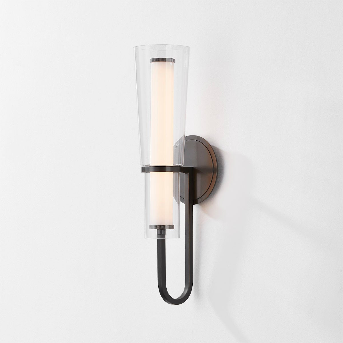 Vancouver Wall Sconce Sconces Hudson Valley Lighting , Black Friday Sale Hudson Valley Lighting Furniture Sale, Old Bones Co, Mid Century Furniture Sale, Four Hands Furniture, Black Friday Sale Vancouver Wall Sconce,Gus Sale, Perigold Vancouver Wall Sconce Sconces Black Friday Sale , Perigold Sale Vancouver Wall Sconce,Vancouver Wall Sconce Lulu and Georgia, Burke Decor Sale Vancouver Wall Sconce, www.oldbonesco.com