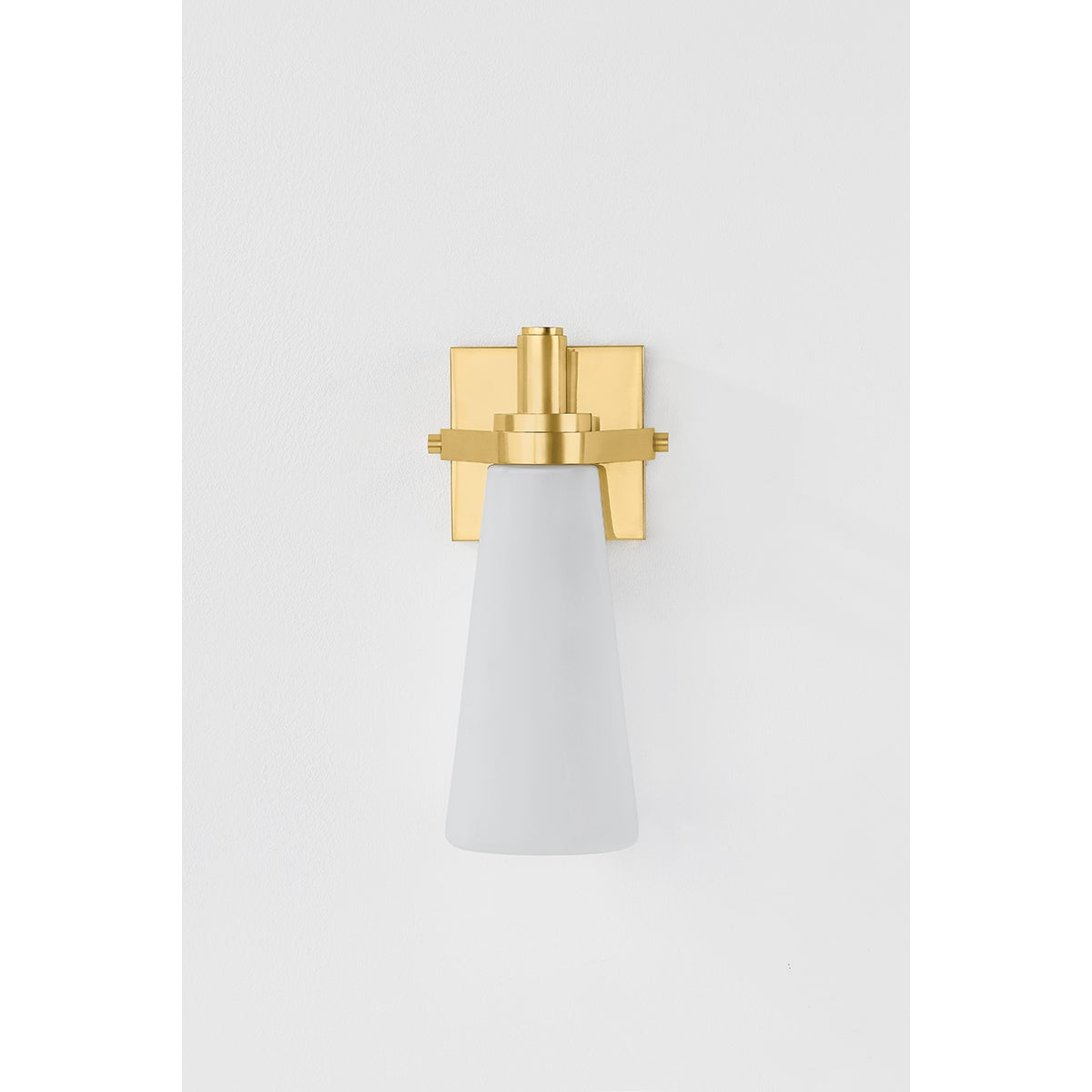Trude Wall Sconce Sconces Hudson Valley Lighting , Black Friday Sale Hudson Valley Lighting Furniture Sale, Old Bones Co, Mid Century Furniture Sale, Four Hands Furniture, Black Friday Sale Trude Wall Sconce,Gus Sale, Perigold Trude Wall Sconce Sconces Black Friday Sale , Perigold Sale Trude Wall Sconce,Trude Wall Sconce Lulu and Georgia, Burke Decor Sale Trude Wall Sconce, www.oldbonesco.com