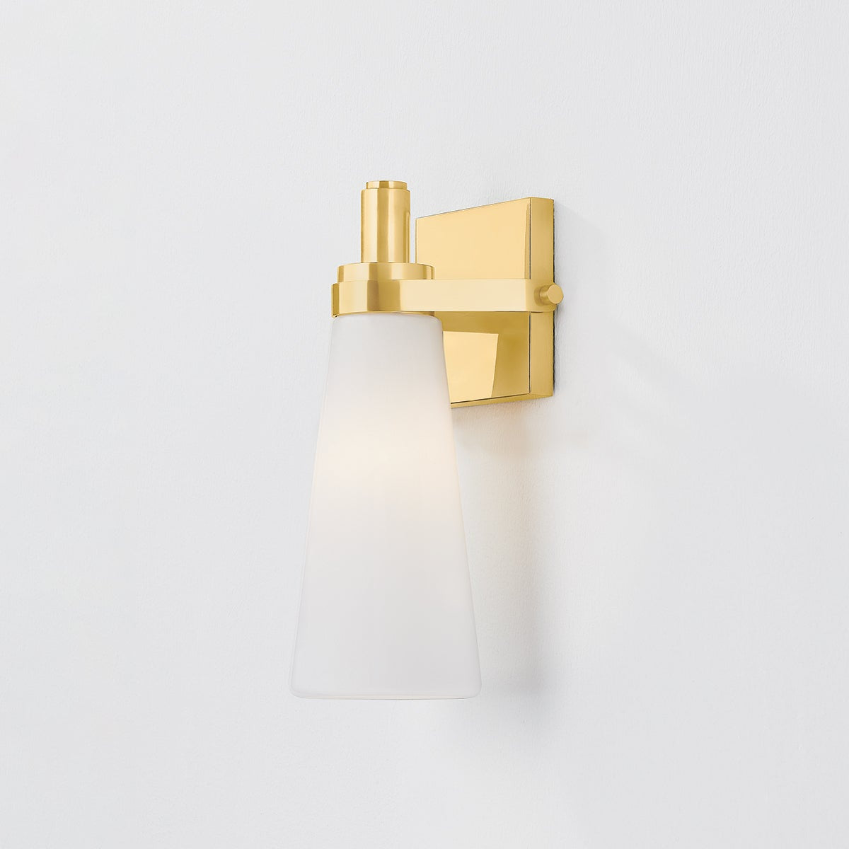 Trude Wall Sconce Sconces Hudson Valley Lighting , Black Friday Sale Hudson Valley Lighting Furniture Sale, Old Bones Co, Mid Century Furniture Sale, Four Hands Furniture, Black Friday Sale Trude Wall Sconce,Gus Sale, Perigold Trude Wall Sconce Sconces Black Friday Sale , Perigold Sale Trude Wall Sconce,Trude Wall Sconce Lulu and Georgia, Burke Decor Sale Trude Wall Sconce, www.oldbonesco.com