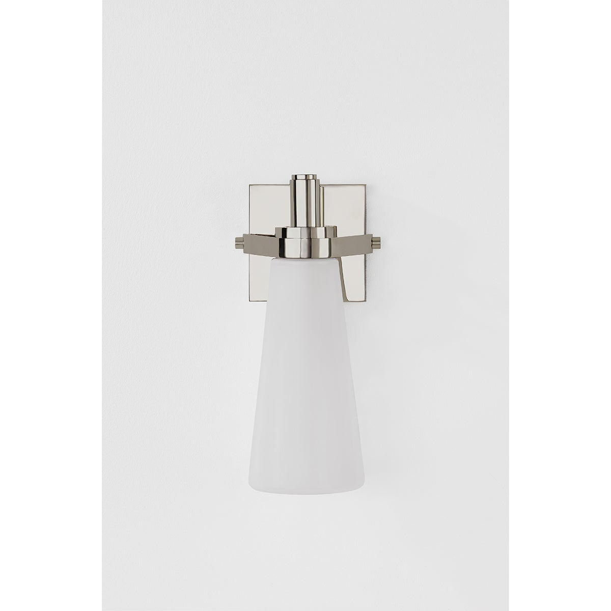 Trude Wall Sconce Sconces Hudson Valley Lighting , Black Friday Sale Hudson Valley Lighting Furniture Sale, Old Bones Co, Mid Century Furniture Sale, Four Hands Furniture, Black Friday Sale Trude Wall Sconce,Gus Sale, Perigold Trude Wall Sconce Sconces Black Friday Sale , Perigold Sale Trude Wall Sconce,Trude Wall Sconce Lulu and Georgia, Burke Decor Sale Trude Wall Sconce, www.oldbonesco.com