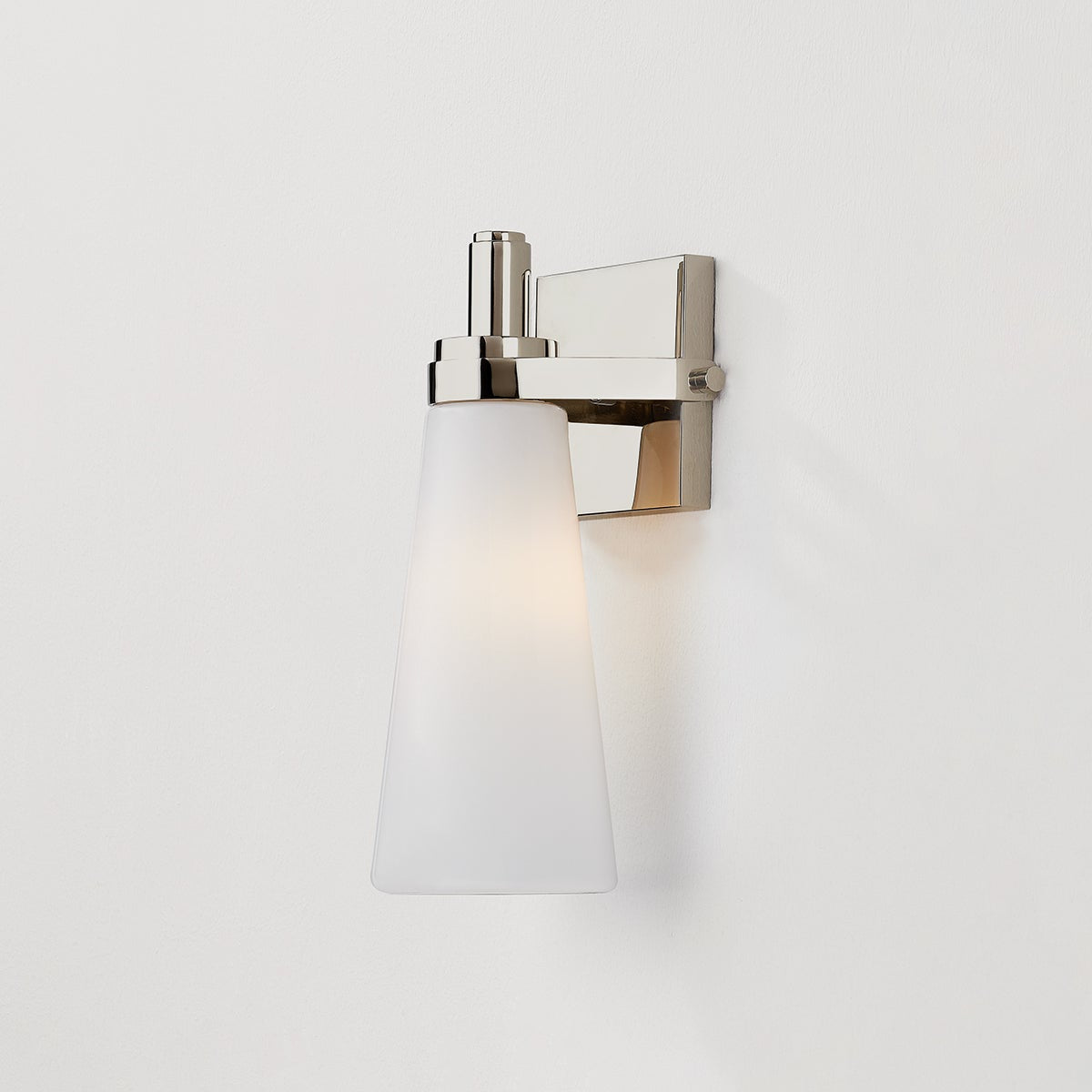 Trude Wall Sconce Sconces Hudson Valley Lighting , Black Friday Sale Hudson Valley Lighting Furniture Sale, Old Bones Co, Mid Century Furniture Sale, Four Hands Furniture, Black Friday Sale Trude Wall Sconce,Gus Sale, Perigold Trude Wall Sconce Sconces Black Friday Sale , Perigold Sale Trude Wall Sconce,Trude Wall Sconce Lulu and Georgia, Burke Decor Sale Trude Wall Sconce, www.oldbonesco.com