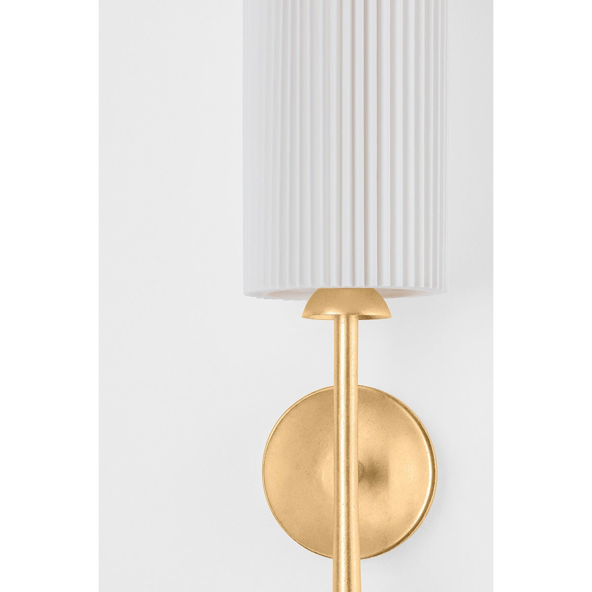 Sterling Wall Sconce Sconces Hudson Valley Lighting , Black Friday Sale Hudson Valley Lighting Furniture Sale, Old Bones Co, Mid Century Furniture Sale, Four Hands Furniture, Black Friday Sale Sterling Wall Sconce,Gus Sale, Perigold Sterling Wall Sconce Sconces Black Friday Sale , Perigold Sale Sterling Wall Sconce,Sterling Wall Sconce Lulu and Georgia, Burke Decor Sale Sterling Wall Sconce, www.oldbonesco.com