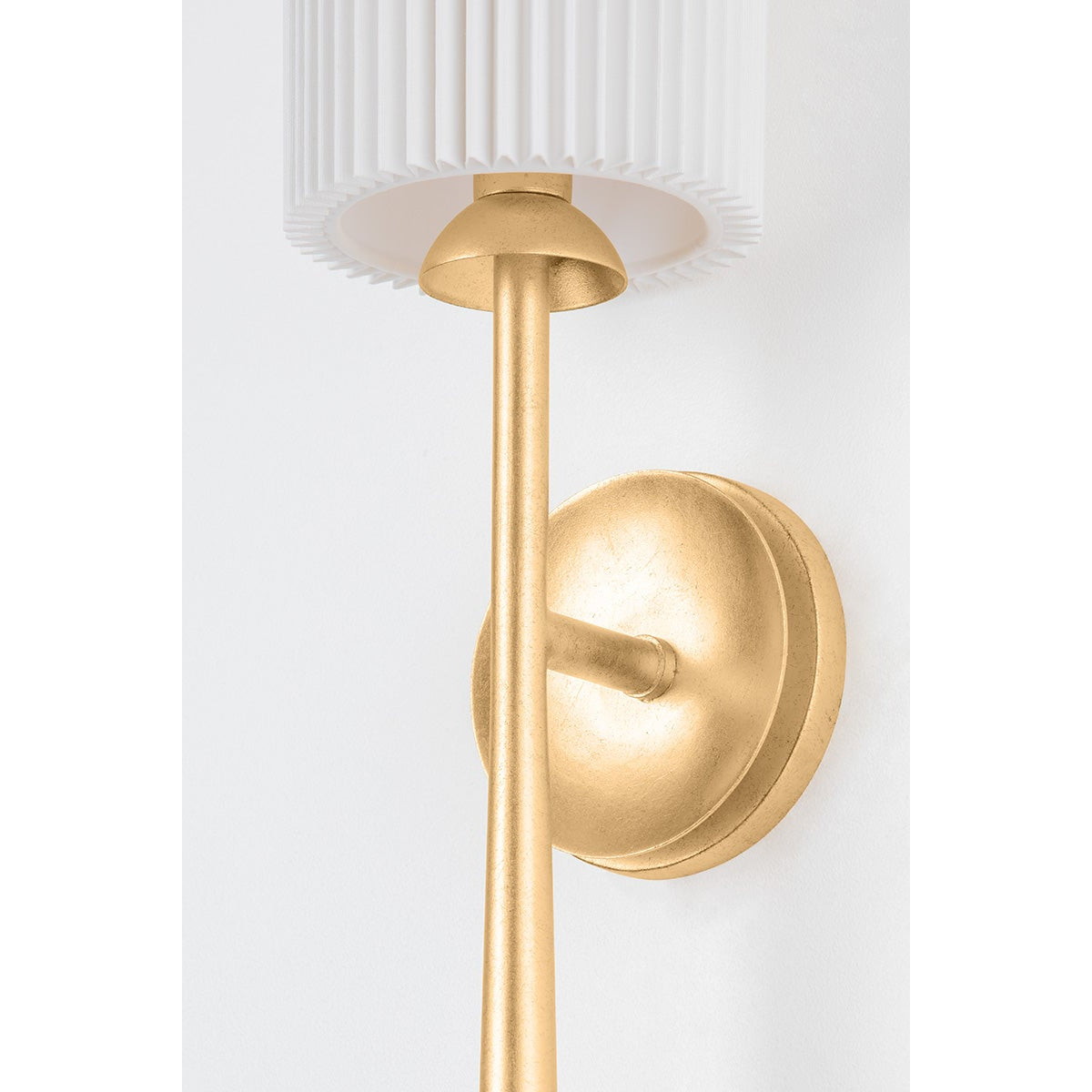 Sterling Wall Sconce Sconces Hudson Valley Lighting , Black Friday Sale Hudson Valley Lighting Furniture Sale, Old Bones Co, Mid Century Furniture Sale, Four Hands Furniture, Black Friday Sale Sterling Wall Sconce,Gus Sale, Perigold Sterling Wall Sconce Sconces Black Friday Sale , Perigold Sale Sterling Wall Sconce,Sterling Wall Sconce Lulu and Georgia, Burke Decor Sale Sterling Wall Sconce, www.oldbonesco.com
