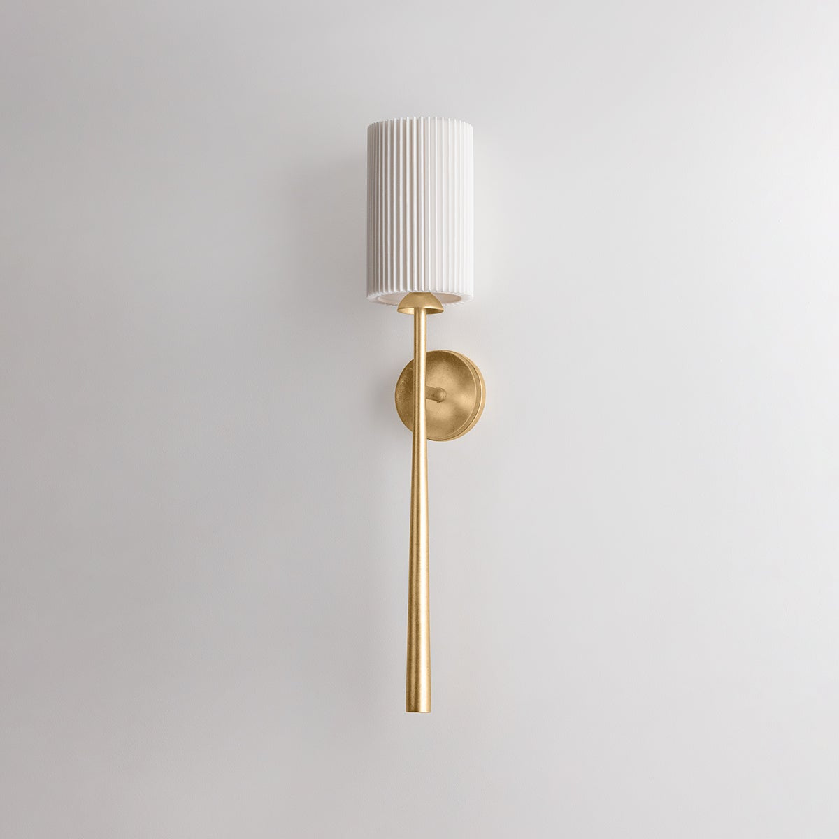 Sterling Wall Sconce Sconces Hudson Valley Lighting , Black Friday Sale Hudson Valley Lighting Furniture Sale, Old Bones Co, Mid Century Furniture Sale, Four Hands Furniture, Black Friday Sale Sterling Wall Sconce,Gus Sale, Perigold Sterling Wall Sconce Sconces Black Friday Sale , Perigold Sale Sterling Wall Sconce,Sterling Wall Sconce Lulu and Georgia, Burke Decor Sale Sterling Wall Sconce, www.oldbonesco.com