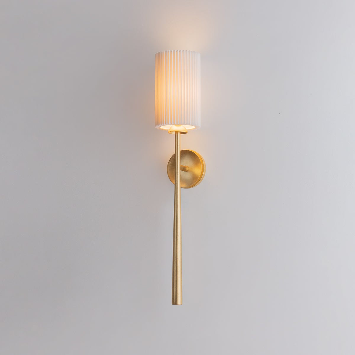 Sterling Wall Sconce Sconces Hudson Valley Lighting , Black Friday Sale Hudson Valley Lighting Furniture Sale, Old Bones Co, Mid Century Furniture Sale, Four Hands Furniture, Black Friday Sale Sterling Wall Sconce,Gus Sale, Perigold Sterling Wall Sconce Sconces Black Friday Sale , Perigold Sale Sterling Wall Sconce,Sterling Wall Sconce Lulu and Georgia, Burke Decor Sale Sterling Wall Sconce, www.oldbonesco.com