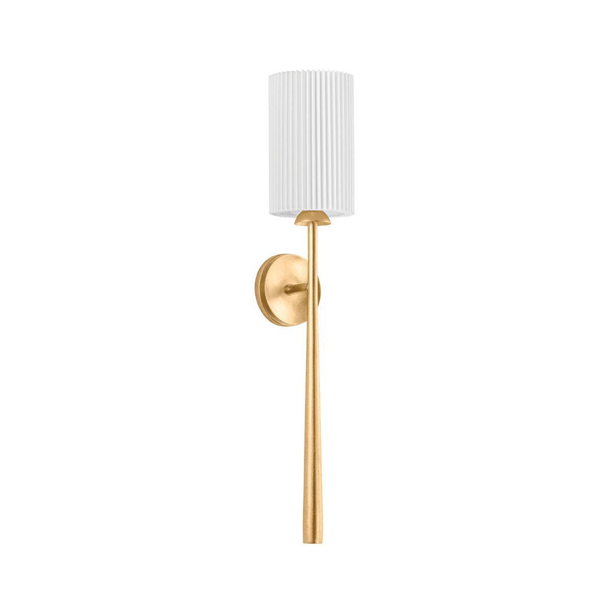 Sterling Wall Sconce Sconces Hudson Valley Lighting , Black Friday Sale Hudson Valley Lighting Furniture Sale, Old Bones Co, Mid Century Furniture Sale, Four Hands Furniture, Black Friday Sale Sterling Wall Sconce,Gus Sale, Perigold Sterling Wall Sconce Sconces Black Friday Sale , Perigold Sale Sterling Wall Sconce,Sterling Wall Sconce Lulu and Georgia, Burke Decor Sale Sterling Wall Sconce, www.oldbonesco.com