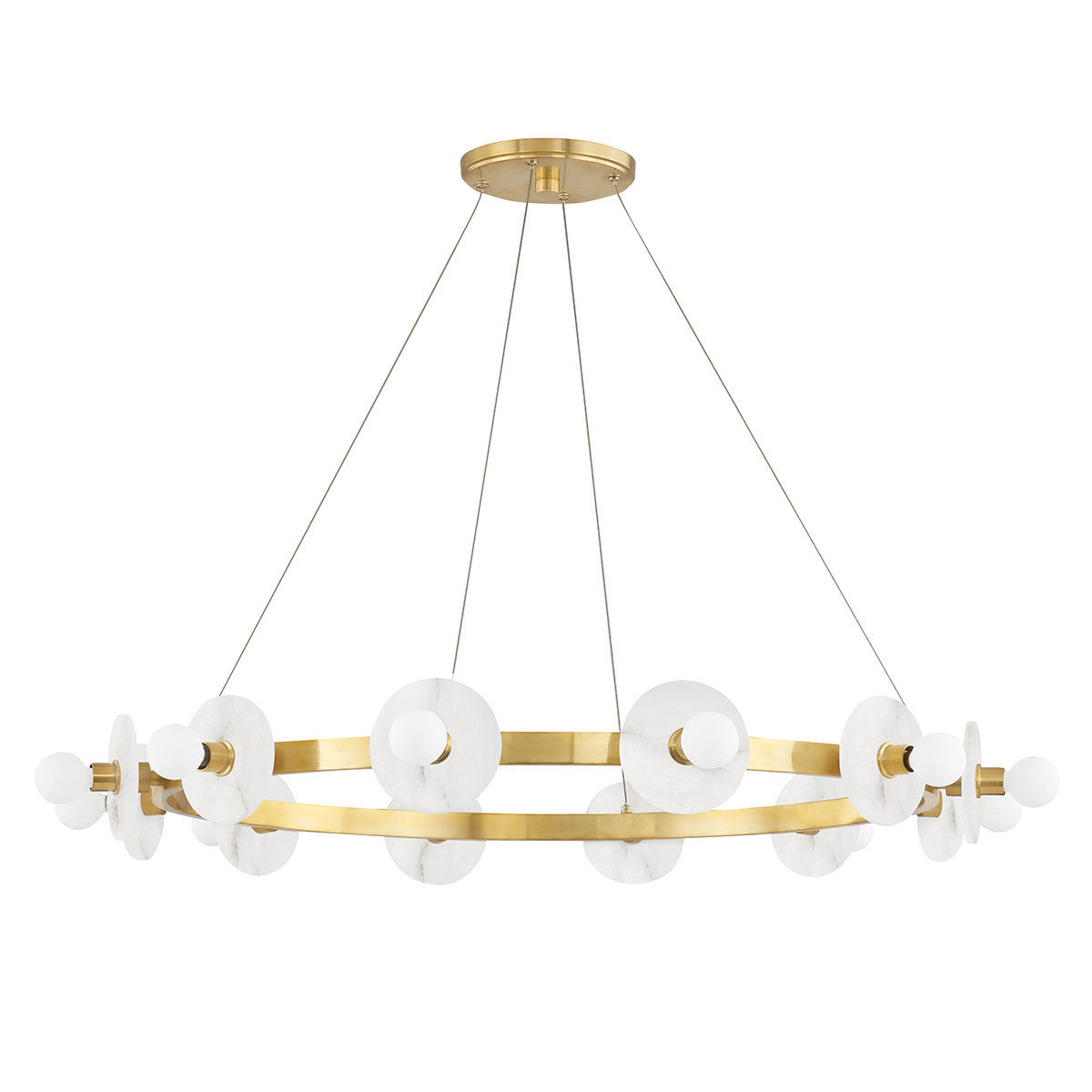 Austen 12-Light Chandelier Chandeliers Hudson Valley Lighting Aged Brass , Black Friday Sale Hudson Valley Lighting Furniture Sale, Old Bones Co, Mid Century Furniture Sale, Four Hands Furniture, Black Friday Sale Austen 12-Light Chandelier,Gus Sale, Perigold Austen 12-Light Chandelier Chandeliers Black Friday Sale , Perigold Sale Austen 12-Light Chandelier,Austen 12-Light Chandelier Lulu and Georgia, Burke Decor Sale Austen 12-Light Chandelier, www.oldbonesco.com