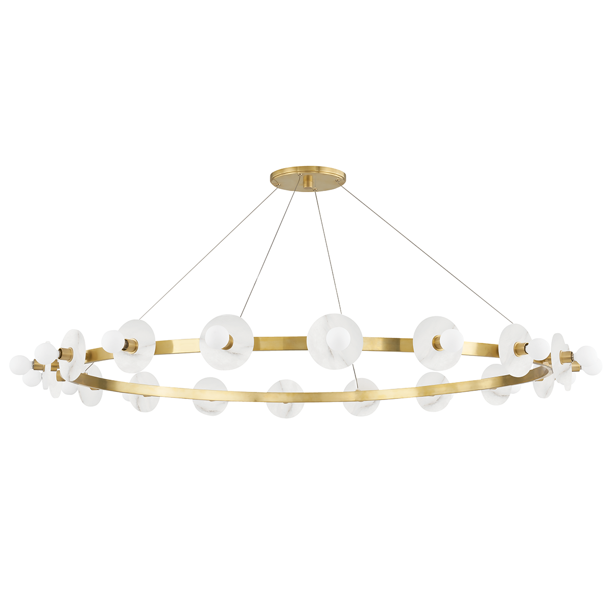 Austen 18-Light Chandelier Chandeliers Hudson Valley Lighting Aged Brass , Black Friday Sale Hudson Valley Lighting Furniture Sale, Old Bones Co, Mid Century Furniture Sale, Four Hands Furniture, Black Friday Sale Austen 18-Light Chandelier,Gus Sale, Perigold Austen 18-Light Chandelier Chandeliers Black Friday Sale , Perigold Sale Austen 18-Light Chandelier,Austen 18-Light Chandelier Lulu and Georgia, Burke Decor Sale Austen 18-Light Chandelier, www.oldbonesco.com