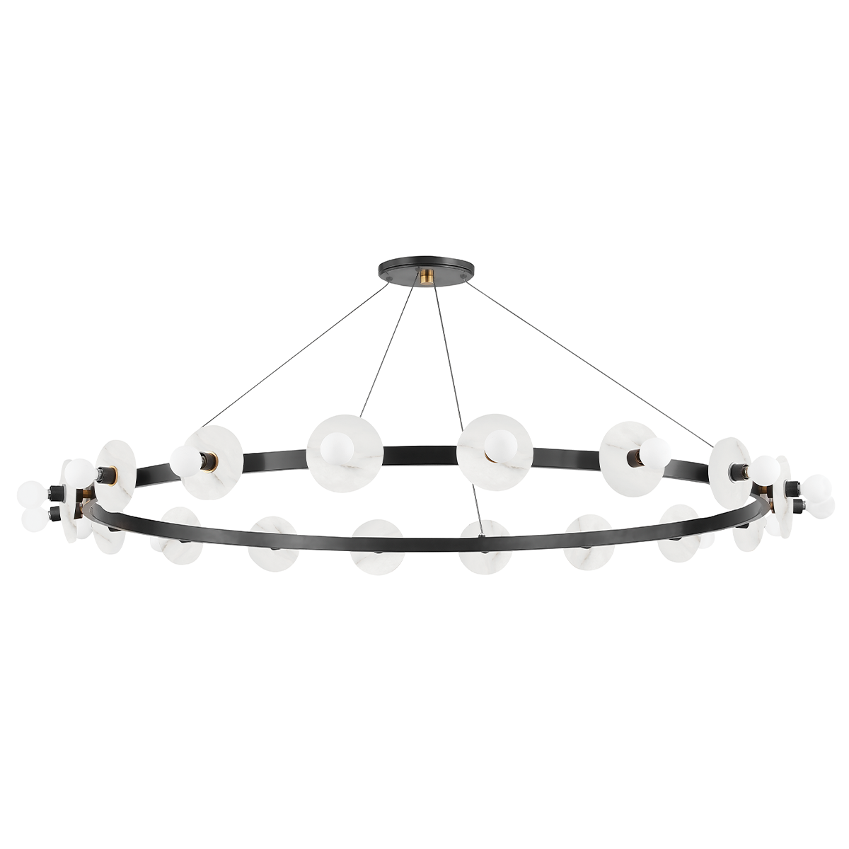 Austen 18-Light Chandelier Chandeliers Hudson Valley Lighting Aged Old Bronze , Black Friday Sale Hudson Valley Lighting Furniture Sale, Old Bones Co, Mid Century Furniture Sale, Four Hands Furniture, Black Friday Sale Austen 18-Light Chandelier,Gus Sale, Perigold Austen 18-Light Chandelier Chandeliers Black Friday Sale , Perigold Sale Austen 18-Light Chandelier,Austen 18-Light Chandelier Lulu and Georgia, Burke Decor Sale Austen 18-Light Chandelier, www.oldbonesco.com