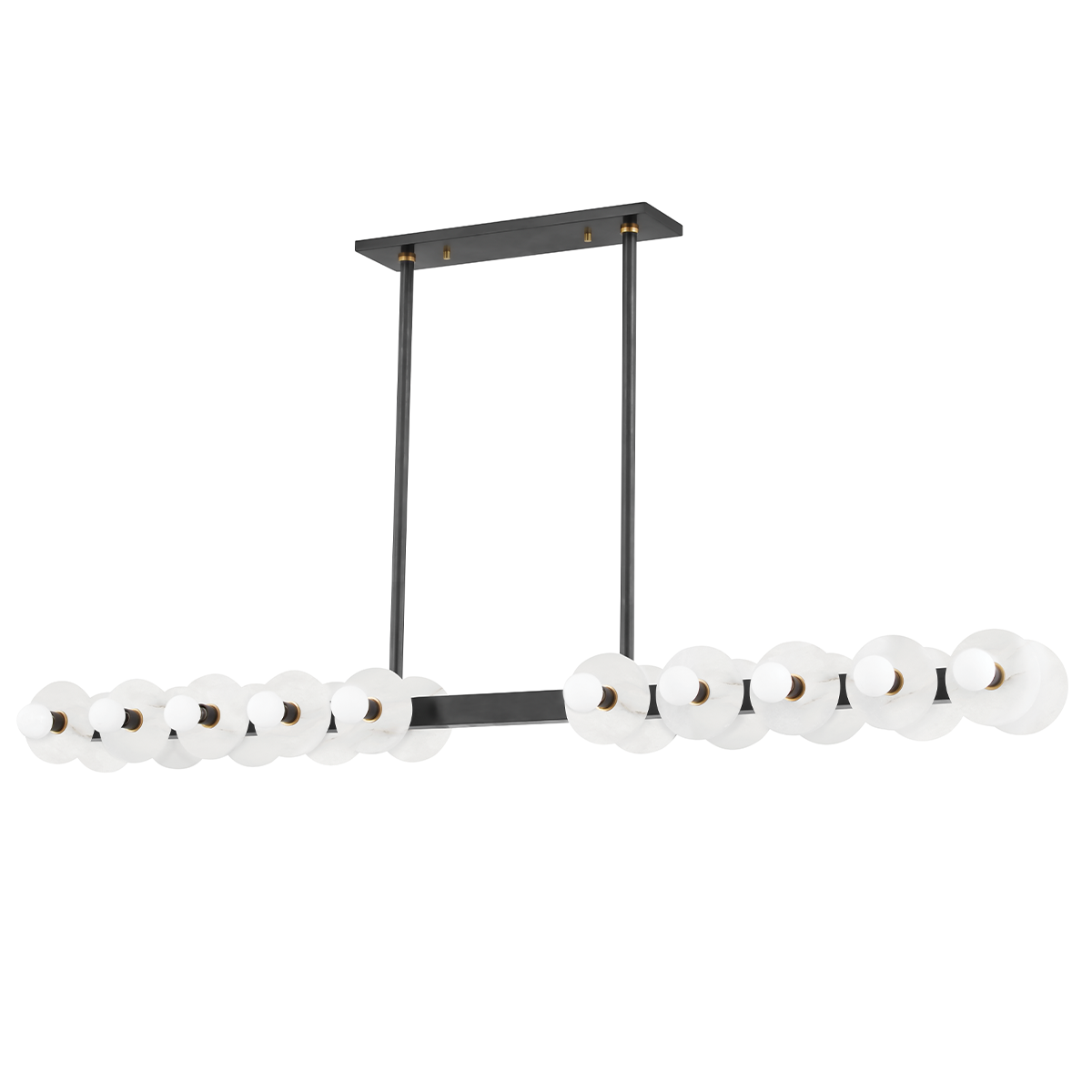Austen Linear Linears Hudson Valley Lighting Aged Old Bronze , Black Friday Sale Hudson Valley Lighting Furniture Sale, Old Bones Co, Mid Century Furniture Sale, Four Hands Furniture, Black Friday Sale Austen Linear,Gus Sale, Perigold Austen Linear Linears Black Friday Sale , Perigold Sale Austen Linear,Austen Linear Lulu and Georgia, Burke Decor Sale Austen Linear, www.oldbonesco.com