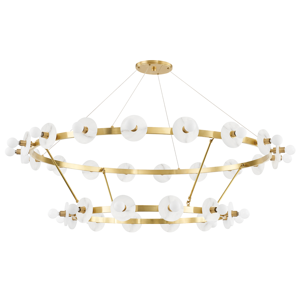 Austen 30-Light Chandelier Chandeliers Hudson Valley Lighting Aged Brass , Black Friday Sale Hudson Valley Lighting Furniture Sale, Old Bones Co, Mid Century Furniture Sale, Four Hands Furniture, Black Friday Sale Austen 30-Light Chandelier,Gus Sale, Perigold Austen 30-Light Chandelier Chandeliers Black Friday Sale , Perigold Sale Austen 30-Light Chandelier,Austen 30-Light Chandelier Lulu and Georgia, Burke Decor Sale Austen 30-Light Chandelier, www.oldbonesco.com