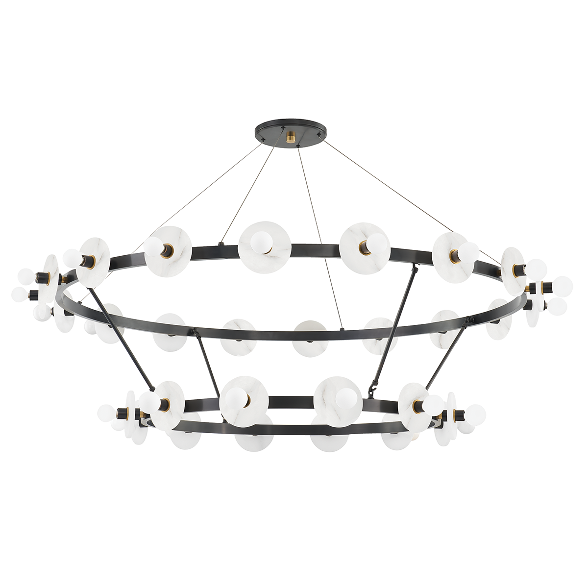 Austen 30-Light Chandelier Chandeliers Hudson Valley Lighting Aged Old Bronze , Black Friday Sale Hudson Valley Lighting Furniture Sale, Old Bones Co, Mid Century Furniture Sale, Four Hands Furniture, Black Friday Sale Austen 30-Light Chandelier,Gus Sale, Perigold Austen 30-Light Chandelier Chandeliers Black Friday Sale , Perigold Sale Austen 30-Light Chandelier,Austen 30-Light Chandelier Lulu and Georgia, Burke Decor Sale Austen 30-Light Chandelier, www.oldbonesco.com