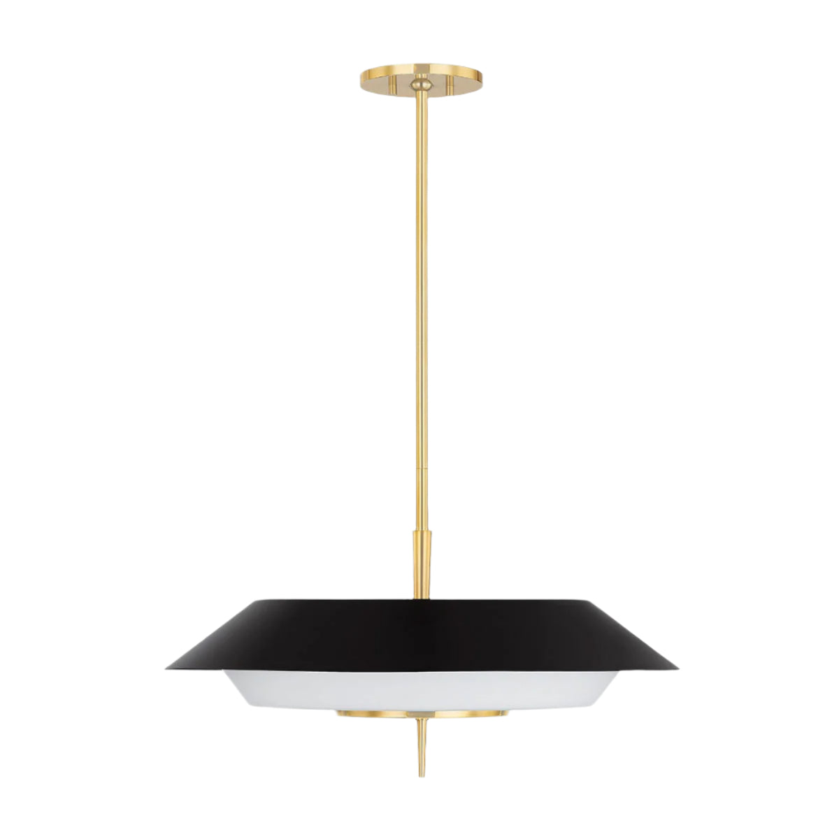Westport Pendant Pendants Hudson Valley Lighting , Black Friday Sale Hudson Valley Lighting Furniture Sale, Old Bones Co, Mid Century Furniture Sale, Four Hands Furniture, Black Friday Sale Westport Pendant,Gus Sale, Perigold Westport Pendant Pendants Black Friday Sale , Perigold Sale Westport Pendant,Westport Pendant Lulu and Georgia, Burke Decor Sale Westport Pendant, www.oldbonesco.com