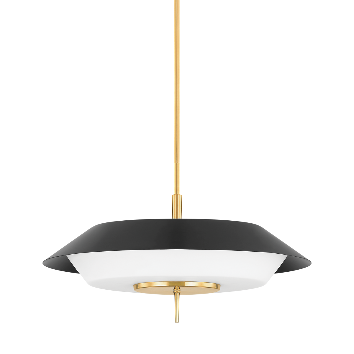 Westport Pendant Pendants Hudson Valley Lighting , Black Friday Sale Hudson Valley Lighting Furniture Sale, Old Bones Co, Mid Century Furniture Sale, Four Hands Furniture, Black Friday Sale Westport Pendant,Gus Sale, Perigold Westport Pendant Pendants Black Friday Sale , Perigold Sale Westport Pendant,Westport Pendant Lulu and Georgia, Burke Decor Sale Westport Pendant, www.oldbonesco.com