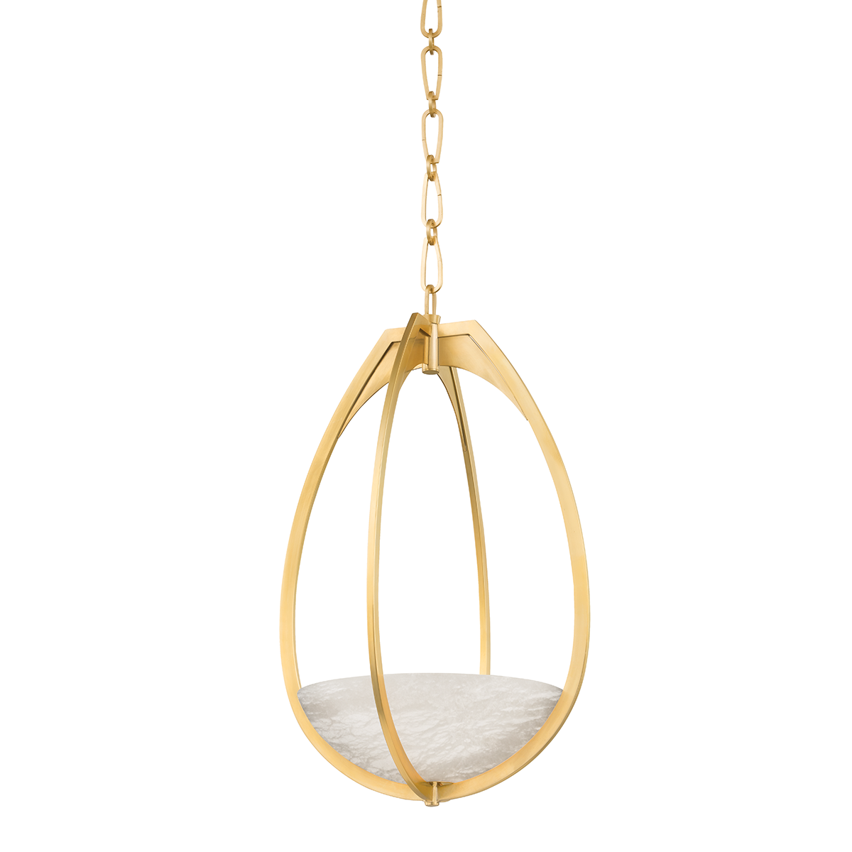 Lloyd Pendant Pendants Hudson Valley Lighting Aged Brass Small , Black Friday Sale Hudson Valley Lighting Furniture Sale, Old Bones Co, Mid Century Furniture Sale, Four Hands Furniture, Black Friday Sale Lloyd Pendant,Gus Sale, Perigold Lloyd Pendant Pendants Black Friday Sale , Perigold Sale Lloyd Pendant,Lloyd Pendant Lulu and Georgia, Burke Decor Sale Lloyd Pendant, www.oldbonesco.com