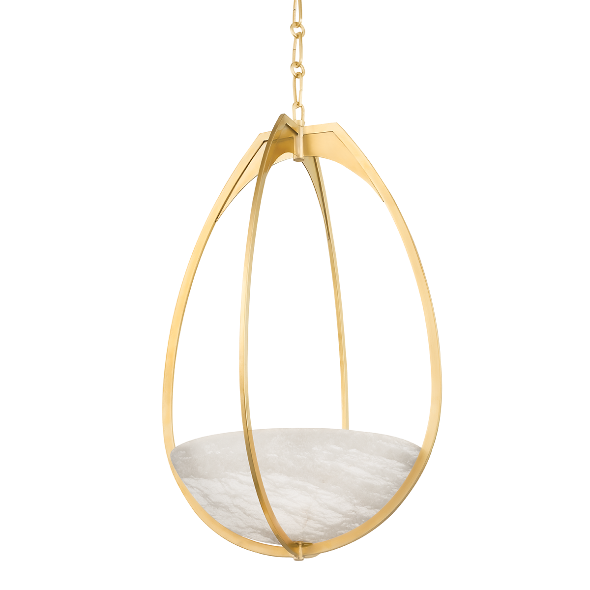 Lloyd Pendant Pendants Hudson Valley Lighting Aged Brass Large , Black Friday Sale Hudson Valley Lighting Furniture Sale, Old Bones Co, Mid Century Furniture Sale, Four Hands Furniture, Black Friday Sale Lloyd Pendant,Gus Sale, Perigold Lloyd Pendant Pendants Black Friday Sale , Perigold Sale Lloyd Pendant,Lloyd Pendant Lulu and Georgia, Burke Decor Sale Lloyd Pendant, www.oldbonesco.com