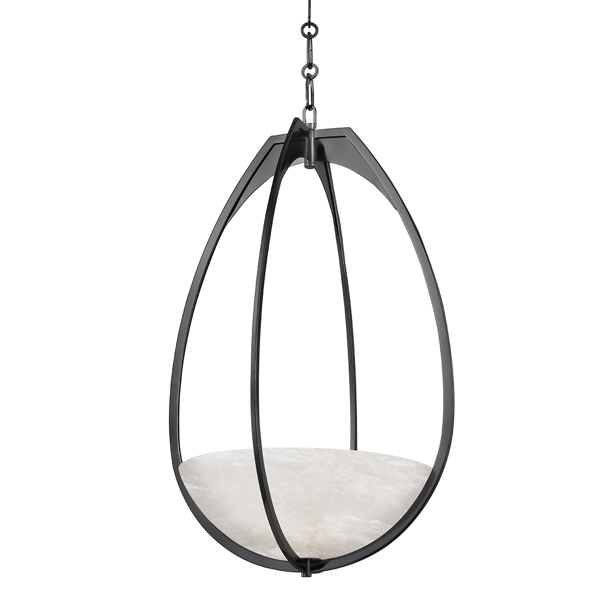 Lloyd Pendant Pendants Hudson Valley Lighting Black Nickel Large , Black Friday Sale Hudson Valley Lighting Furniture Sale, Old Bones Co, Mid Century Furniture Sale, Four Hands Furniture, Black Friday Sale Lloyd Pendant,Gus Sale, Perigold Lloyd Pendant Pendants Black Friday Sale , Perigold Sale Lloyd Pendant,Lloyd Pendant Lulu and Georgia, Burke Decor Sale Lloyd Pendant, www.oldbonesco.com