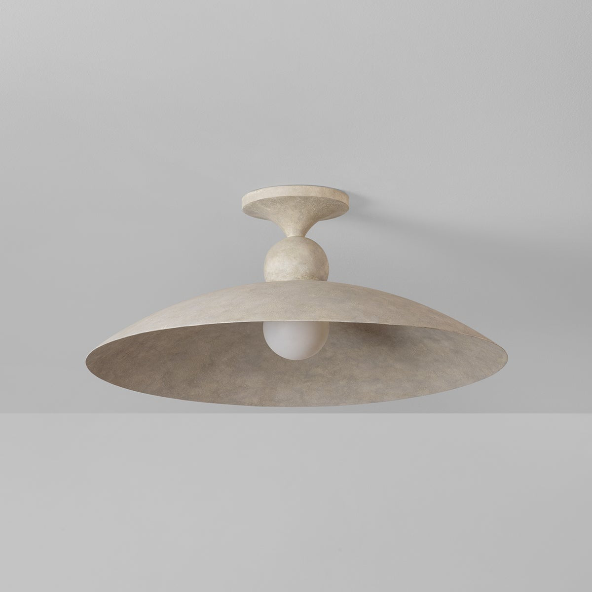 Teelin Flush Mount Flush Mounts Hudson Valley Lighting , Black Friday Sale Hudson Valley Lighting Furniture Sale, Old Bones Co, Mid Century Furniture Sale, Four Hands Furniture, Black Friday Sale Teelin Flush Mount,Gus Sale, Perigold Teelin Flush Mount Flush Mounts Black Friday Sale , Perigold Sale Teelin Flush Mount,Teelin Flush Mount Lulu and Georgia, Burke Decor Sale Teelin Flush Mount, www.oldbonesco.com