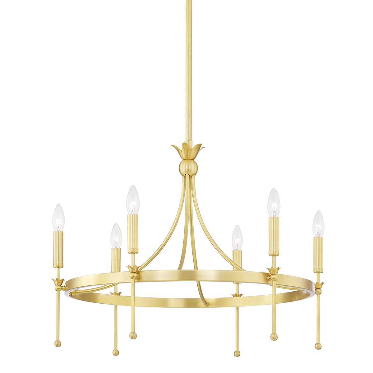 Gates 6-Light Chandelier Chandeliers Hudson Valley Lighting Aged Brass , Black Friday Sale Hudson Valley Lighting Furniture Sale, Old Bones Co, Mid Century Furniture Sale, Four Hands Furniture, Black Friday Sale Gates 6-Light Chandelier,Gus Sale, Perigold Gates 6-Light Chandelier Chandeliers Black Friday Sale , Perigold Sale Gates 6-Light Chandelier,Gates 6-Light Chandelier Lulu and Georgia, Burke Decor Sale Gates 6-Light Chandelier, www.oldbonesco.com